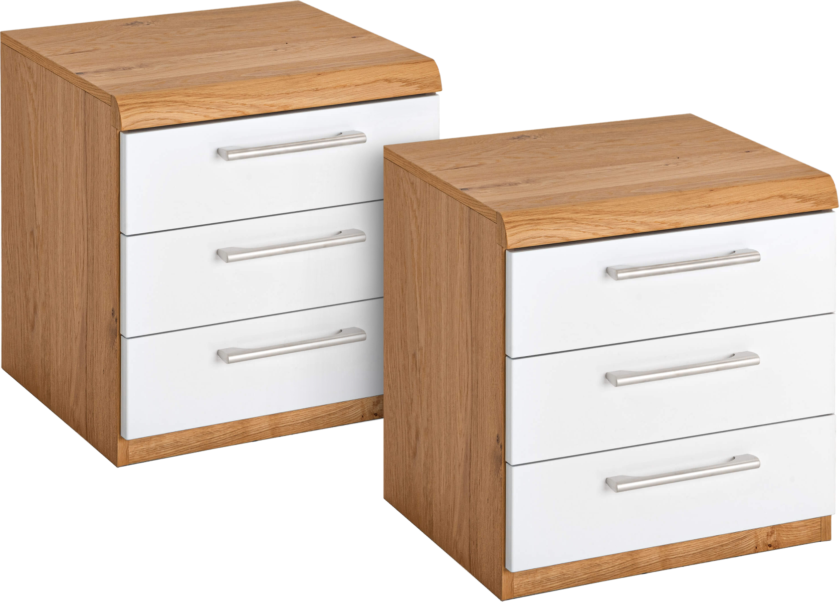 Nachttisch Columbiana Disselkamp