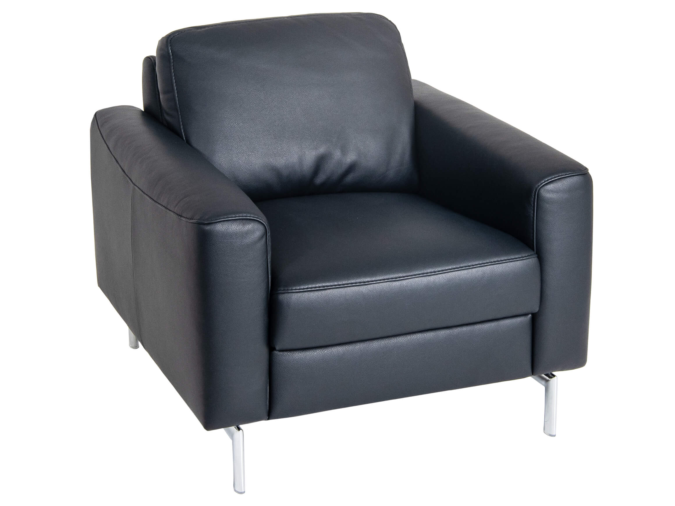 Sessel Antonio Schillig Willi