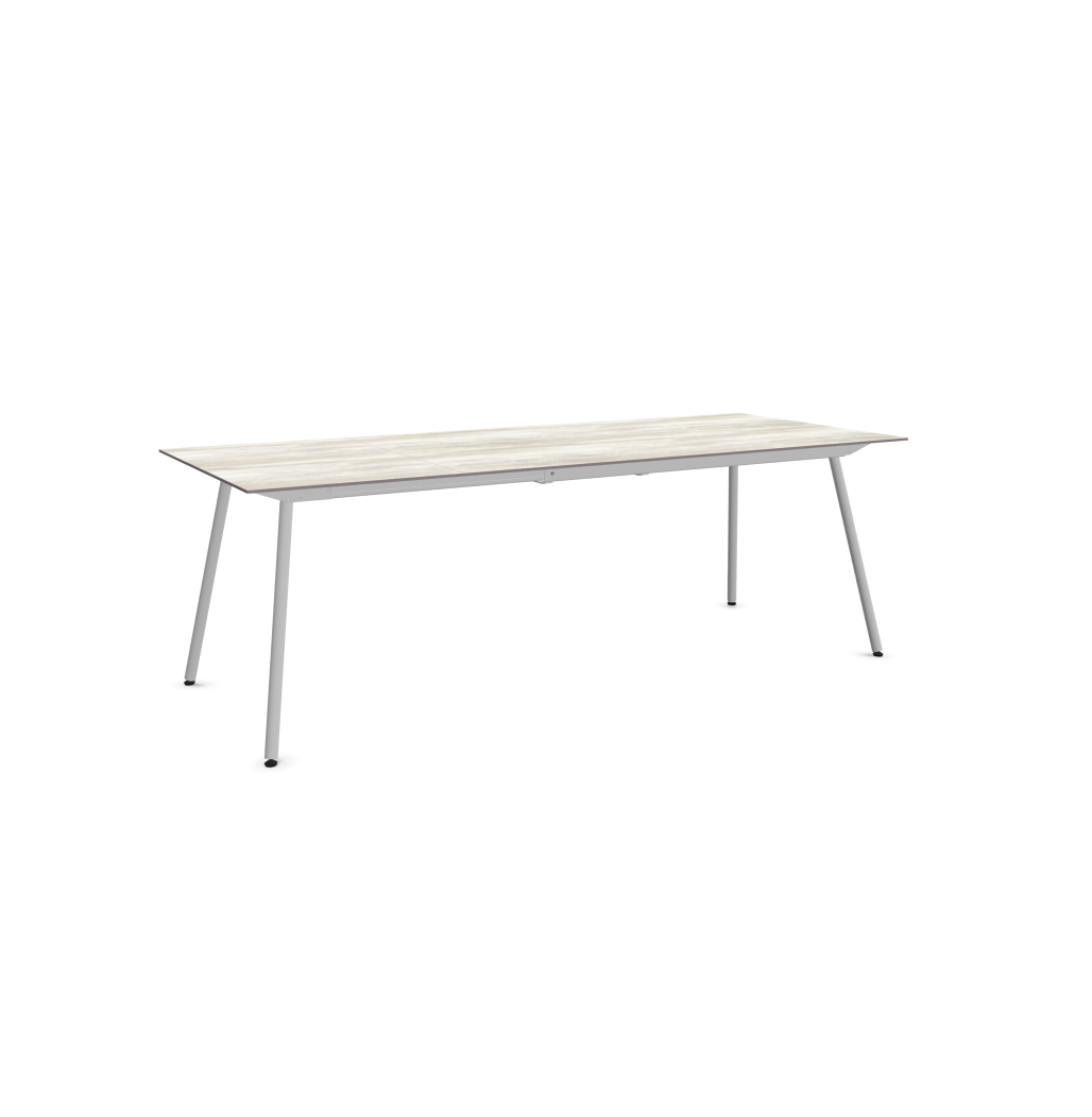 Decor Stromboli Hell