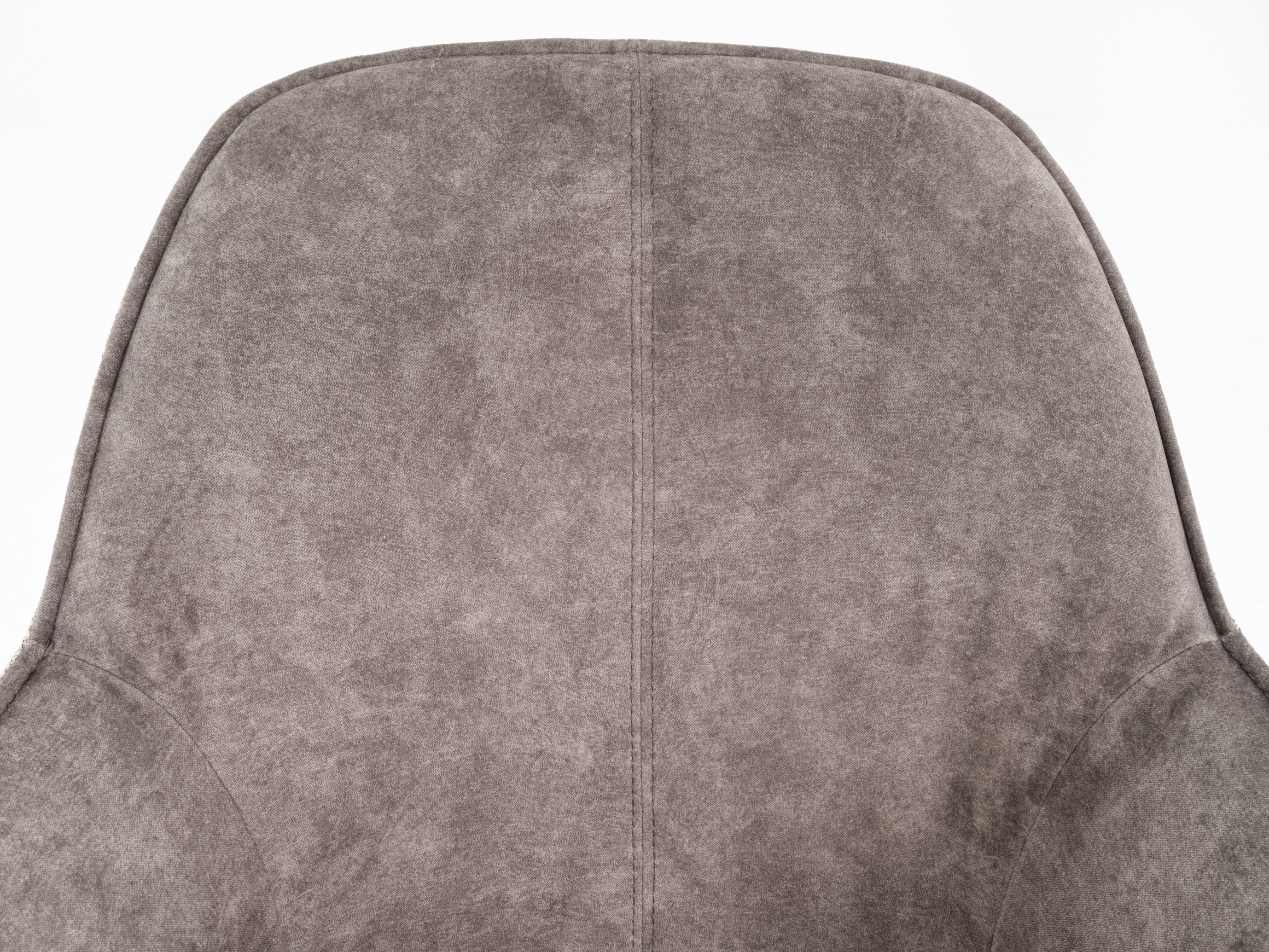 Stuhl Wave Wimmer / Grösse: 62 x 63 cm