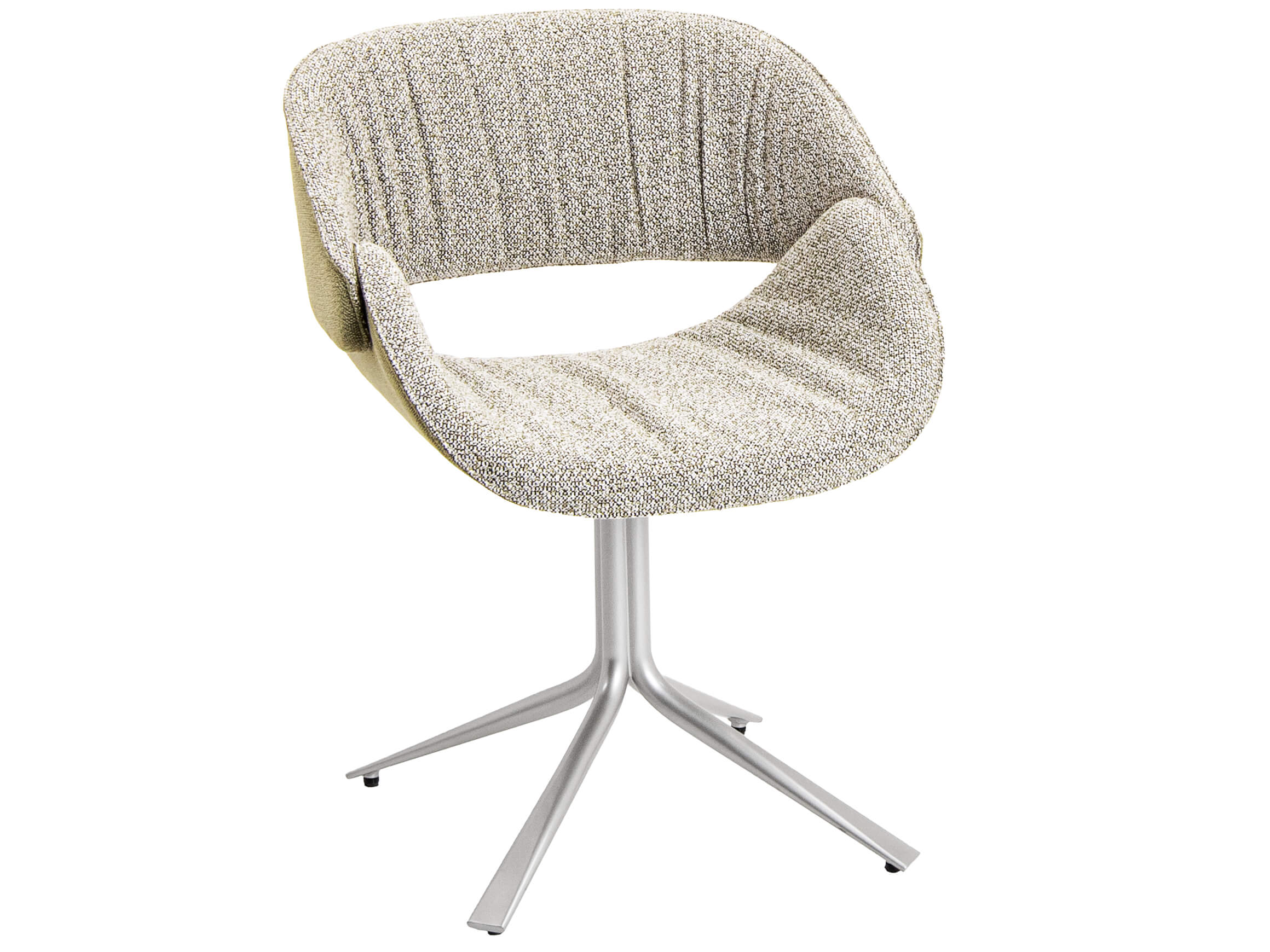 Wimmer Stuhl Linja Grün | Schubiger Möbel