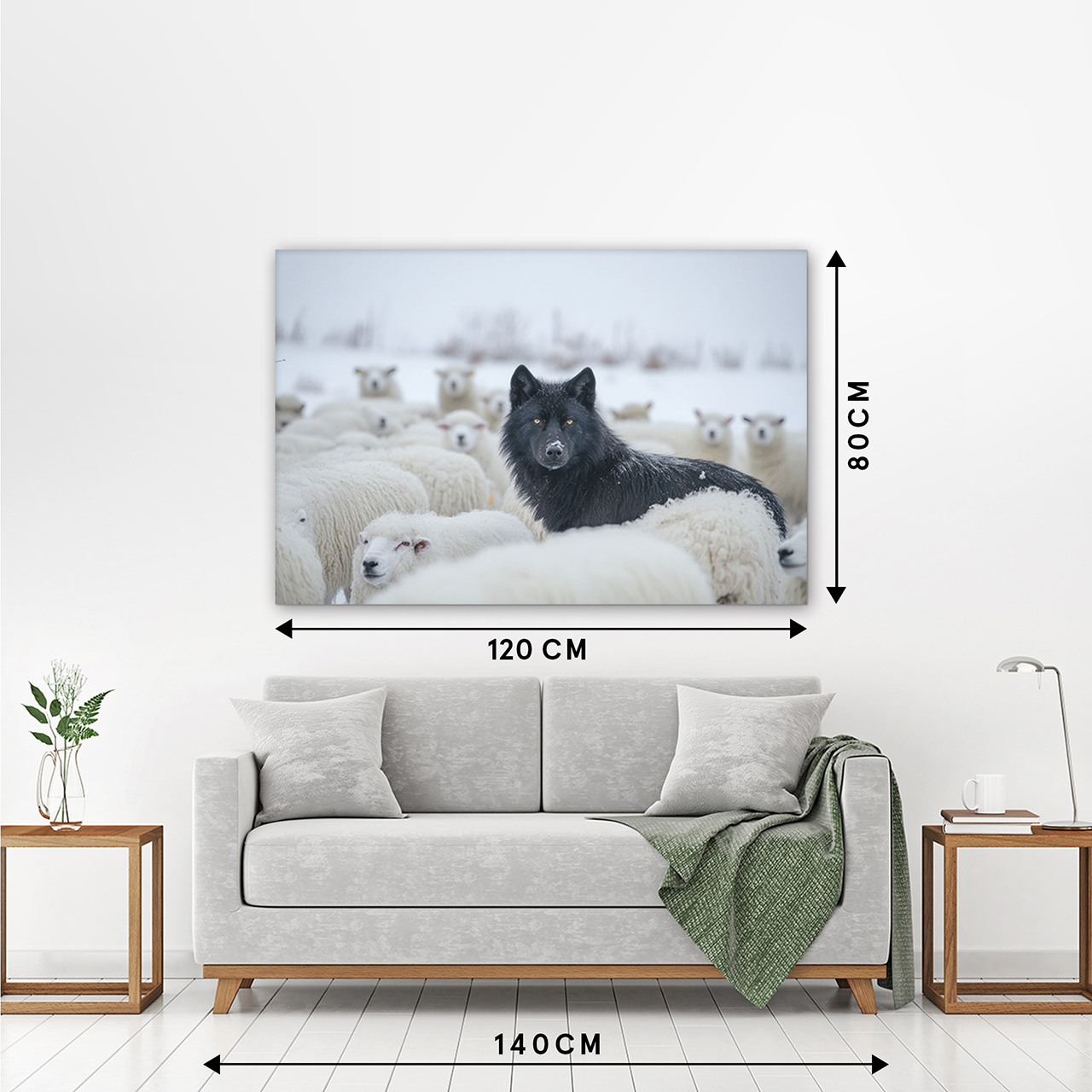 Canvas-Perfect Position-image LAND