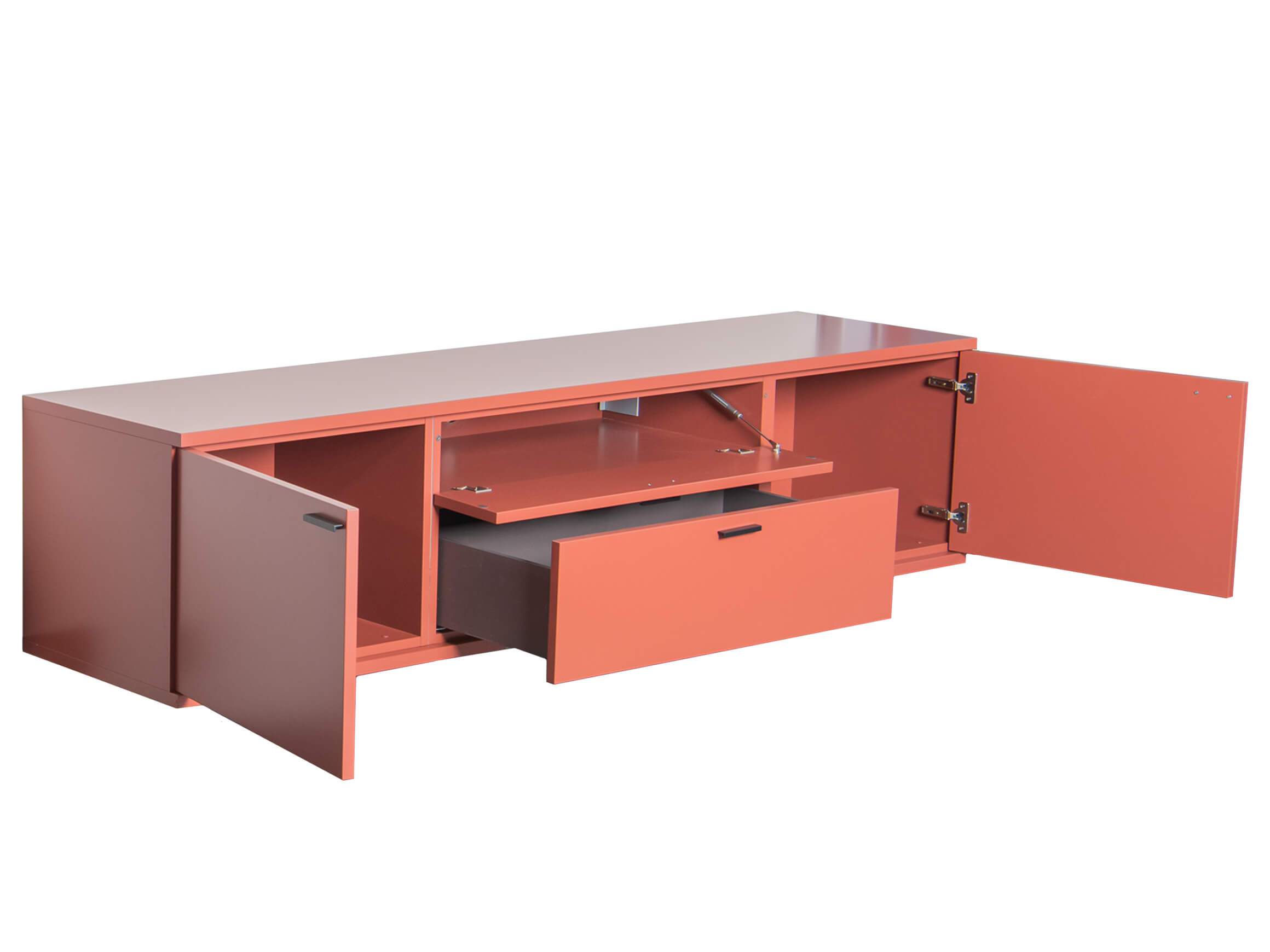 Hängeelement Vela RMW