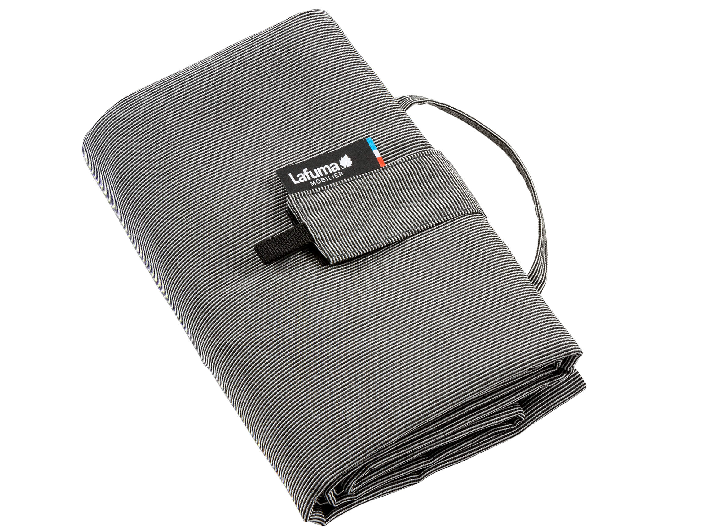 Zubehör Schutzhülle Lafuma / Farbe: Anthrazit