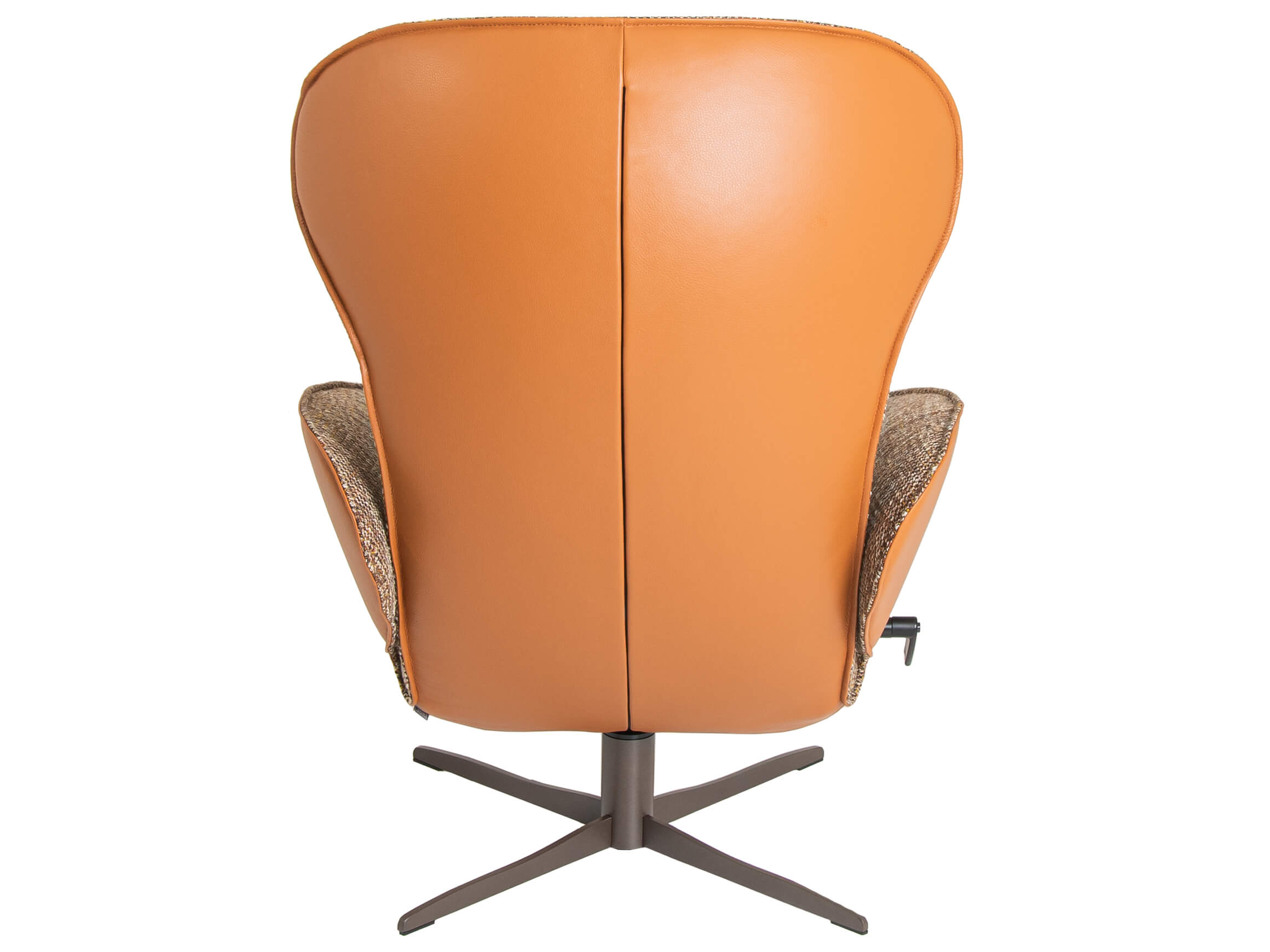 Sessel Daydreamer Jori