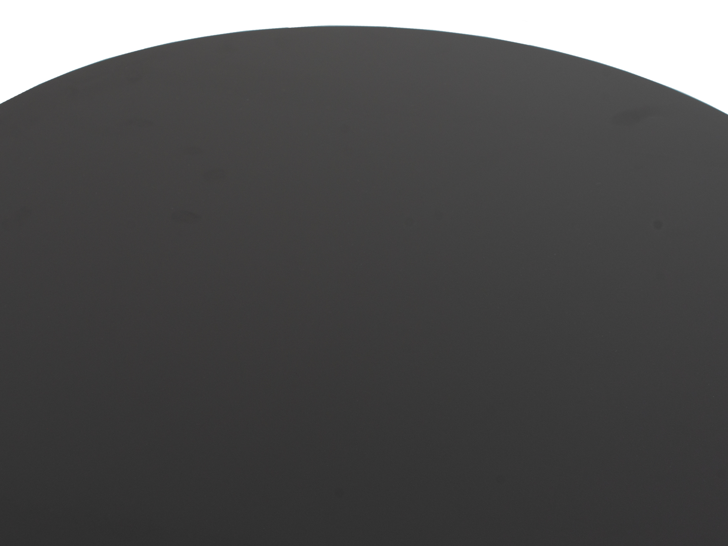 Clubtisch Tabo Bullfrog