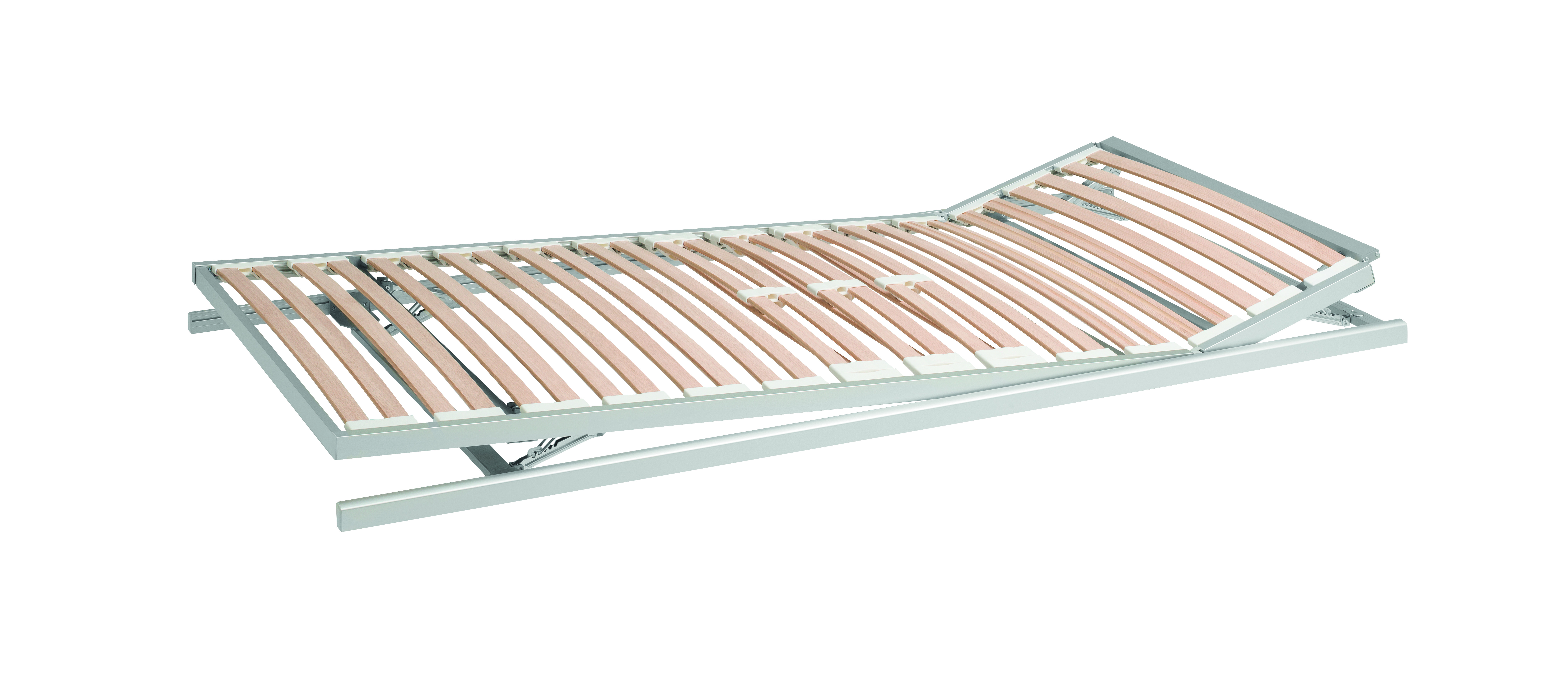 Flatflex insert frame Riposa