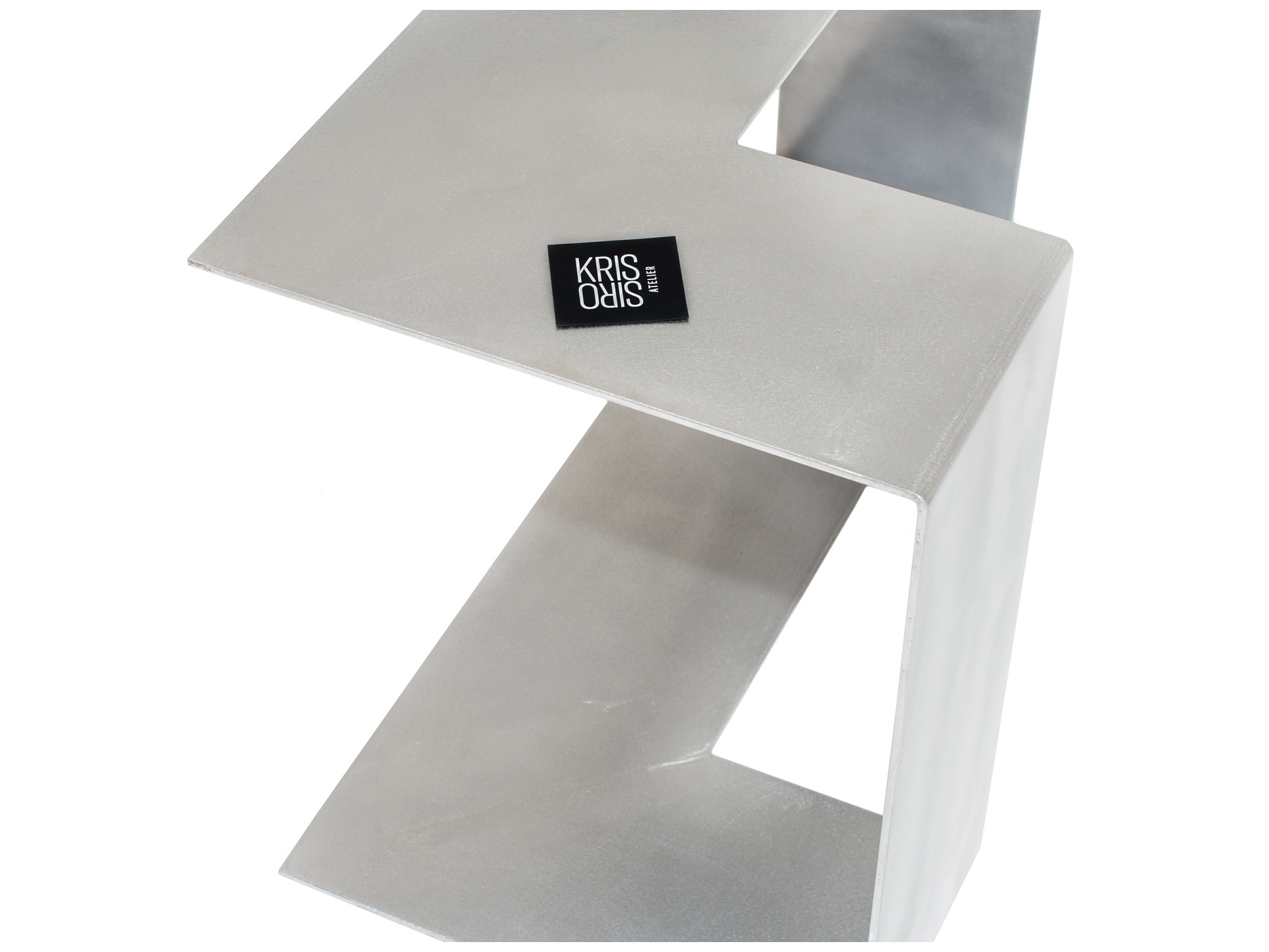 Loungetisch Sofa Corner Siro Kris / Farbe: Loungetisch Sofa Corner Siro Kris / Farbe: