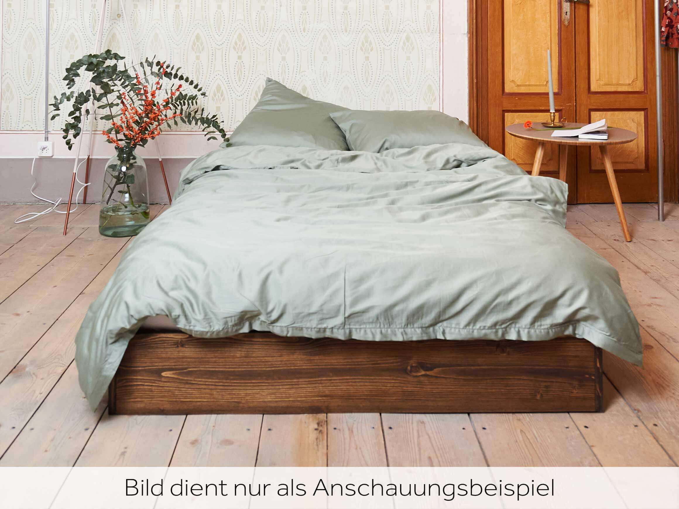 Kissenbezug Braga Eucalyptus Balsiger