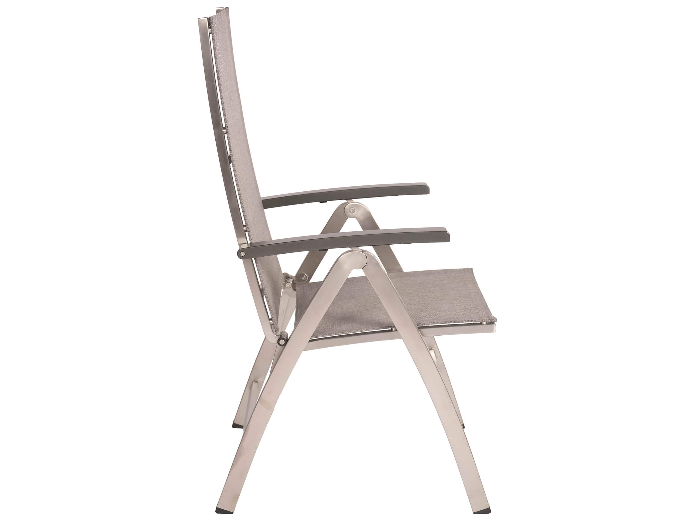 Gartenstuhl Mika Klappbar Stern