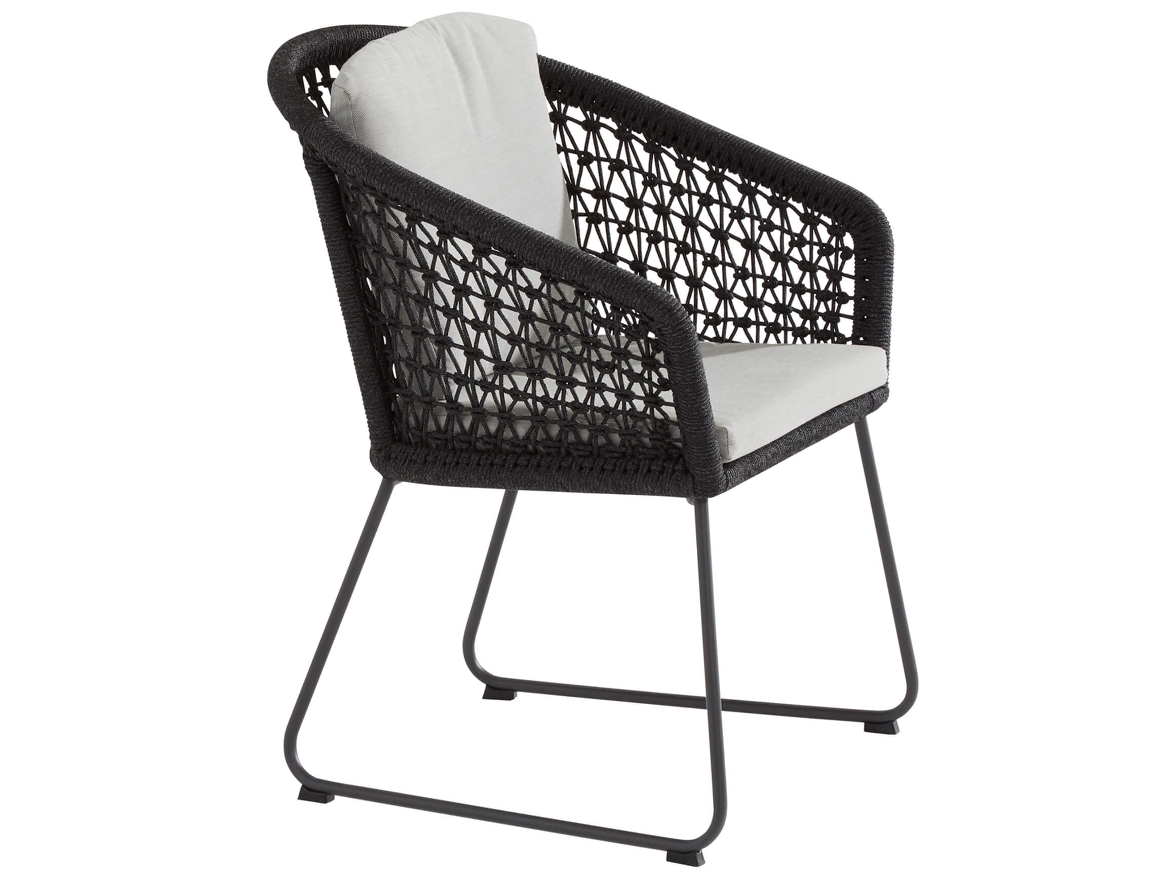 Gartenstuhl Milena 4 Seasons