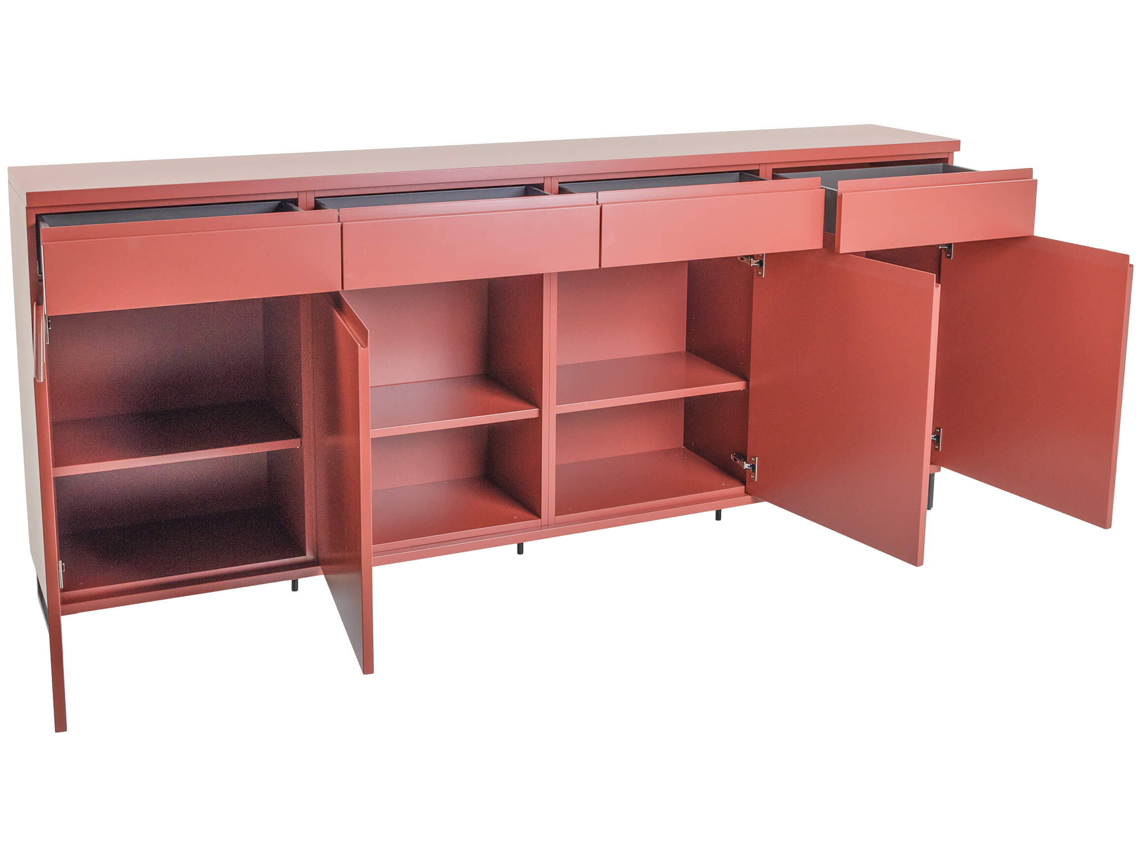 Sideboard Vinaya RMW
