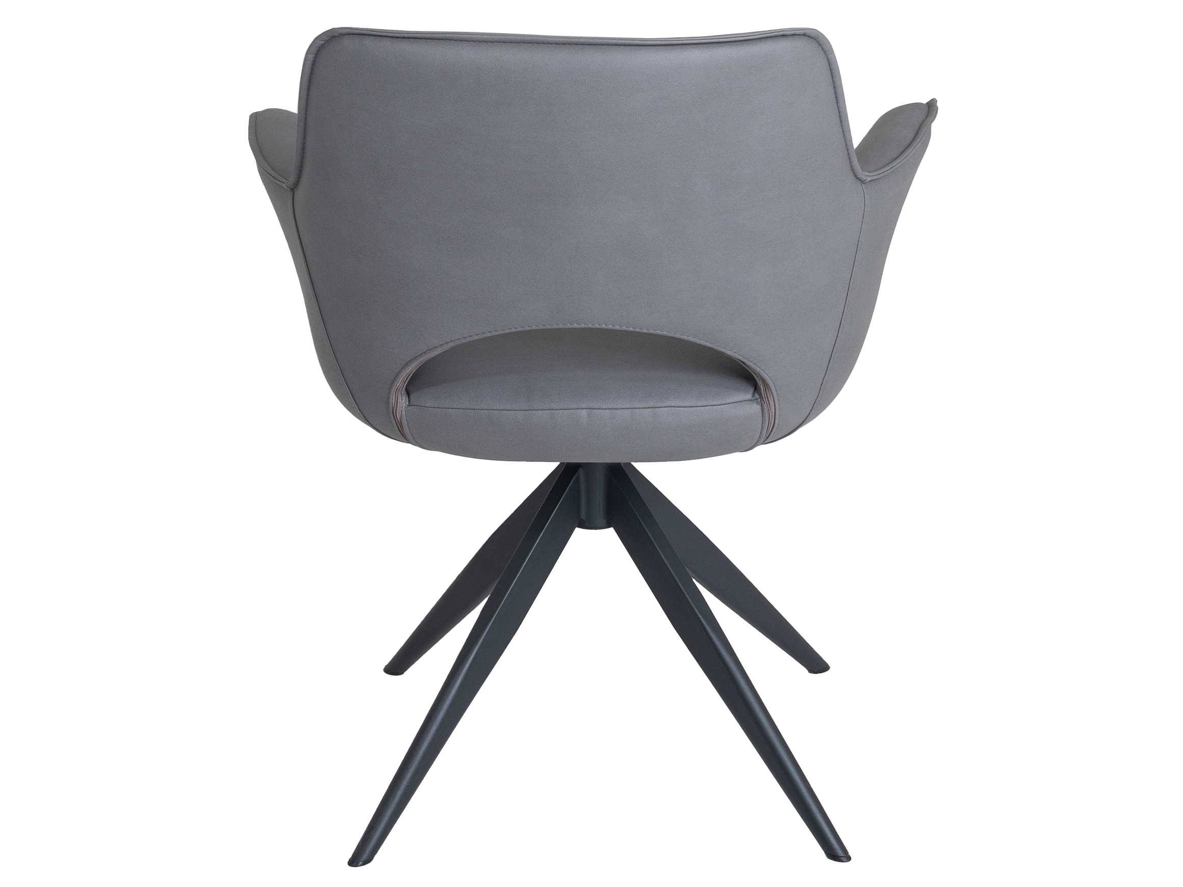 Drehstuhl Carter Niehoff