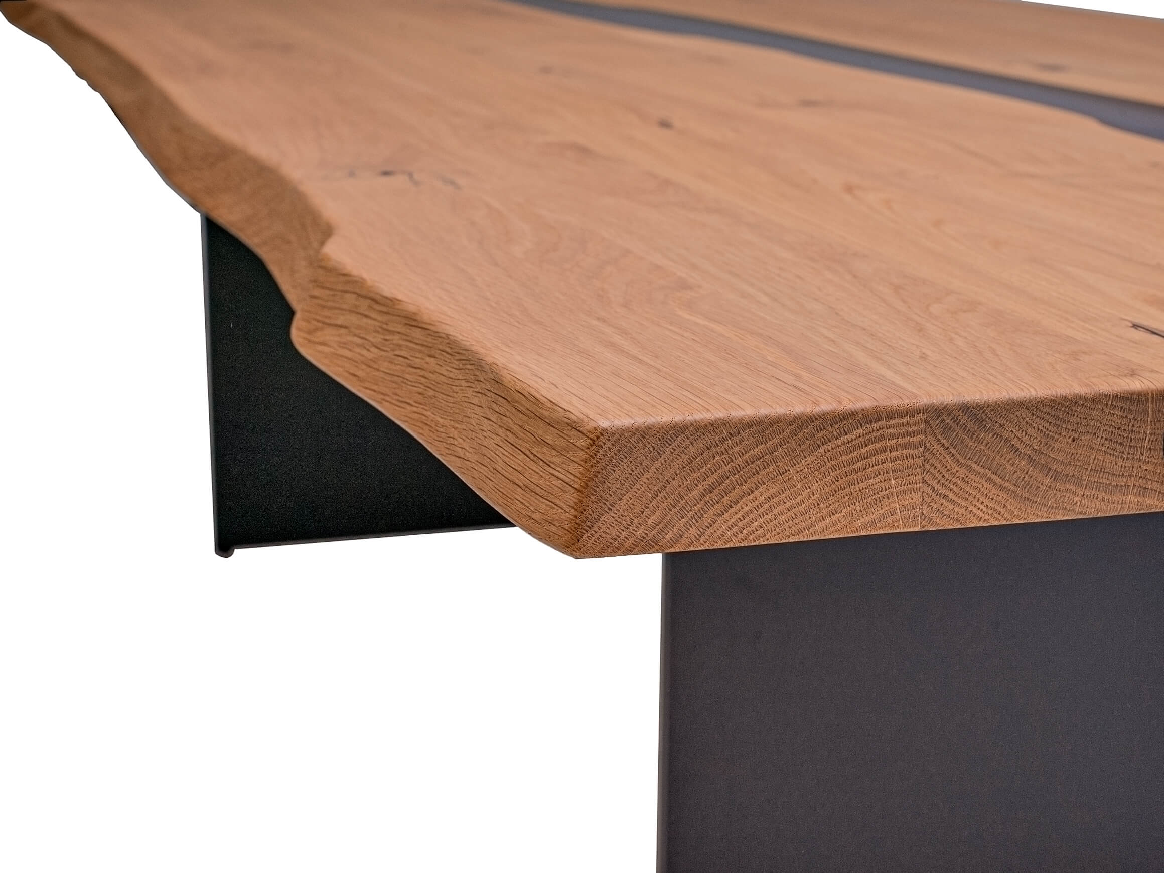 Esstisch Biggy von Venjakob