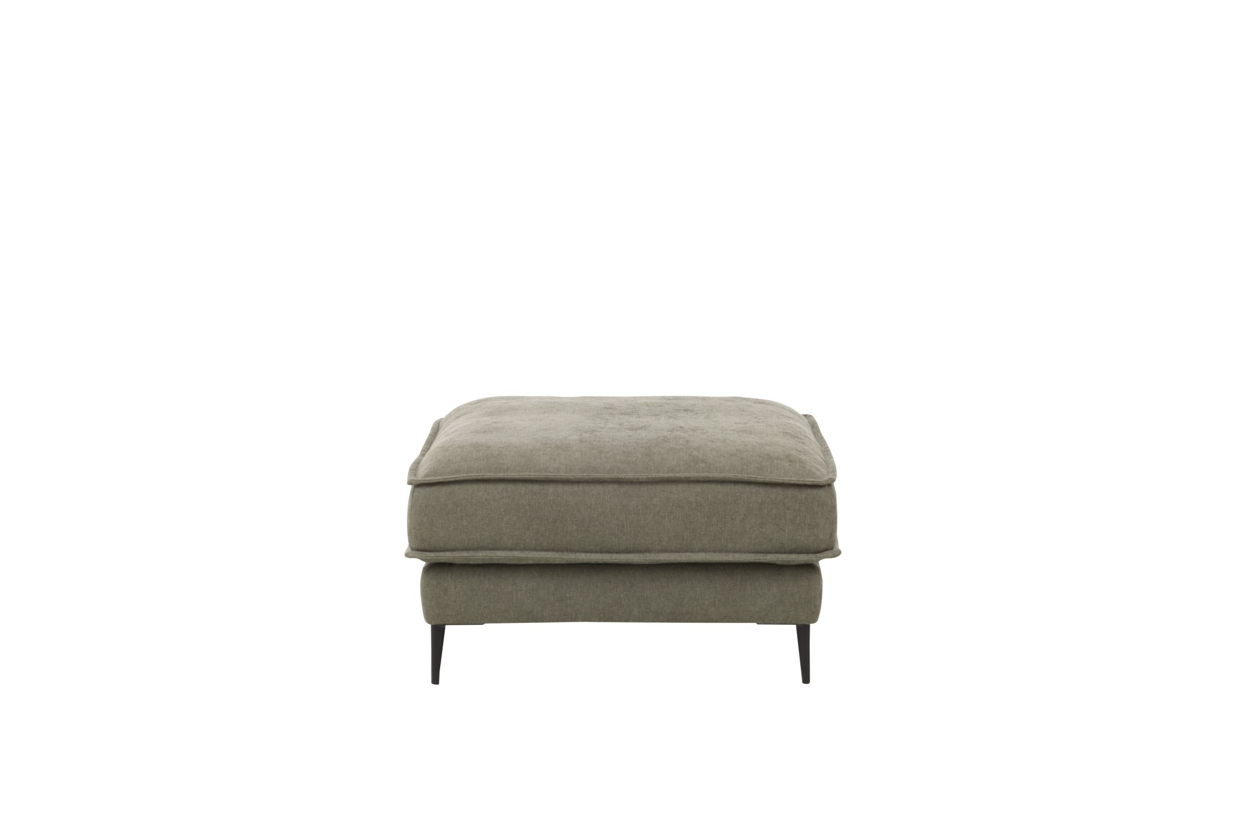 Hocker No. 4102 Candy