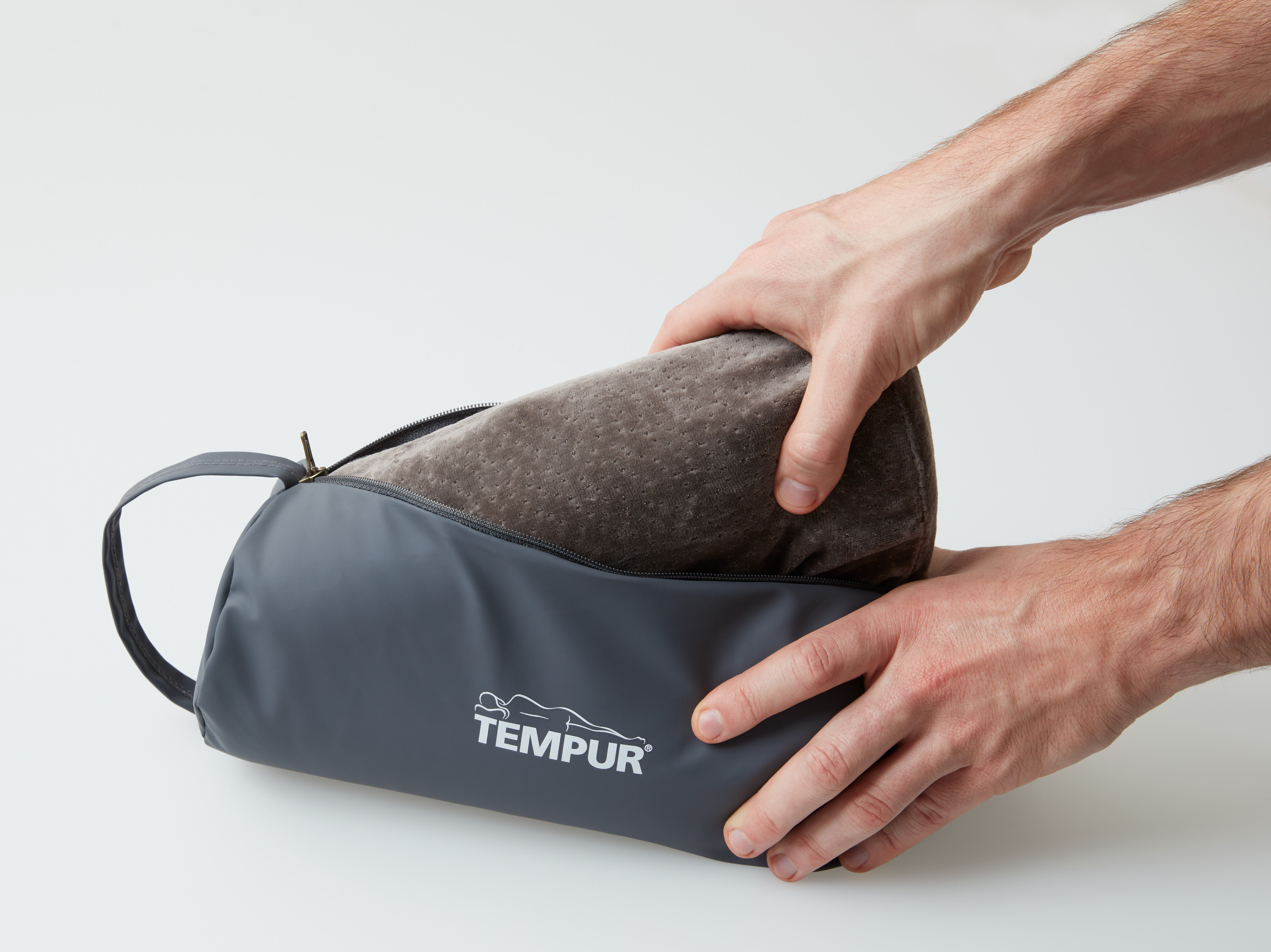 Tempur En déplacement