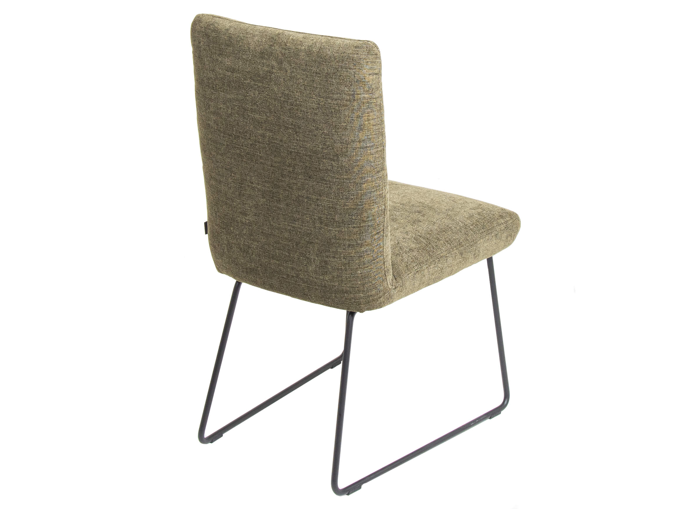 Esszimmergarnitur-Jason - Set a 4 Stühle 1 Bank-Ada Hungaria