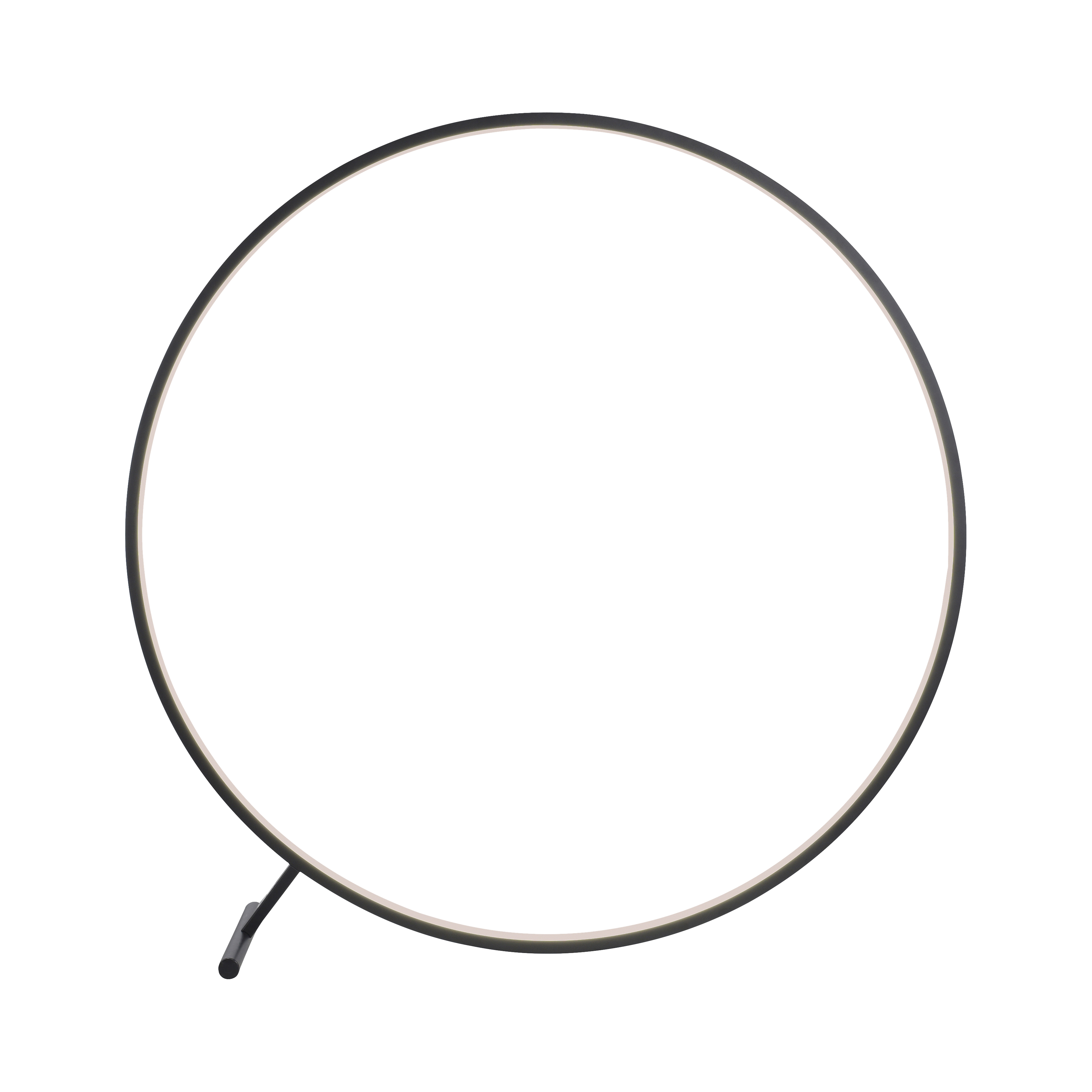 Stehlampe Marisa Ribaglob