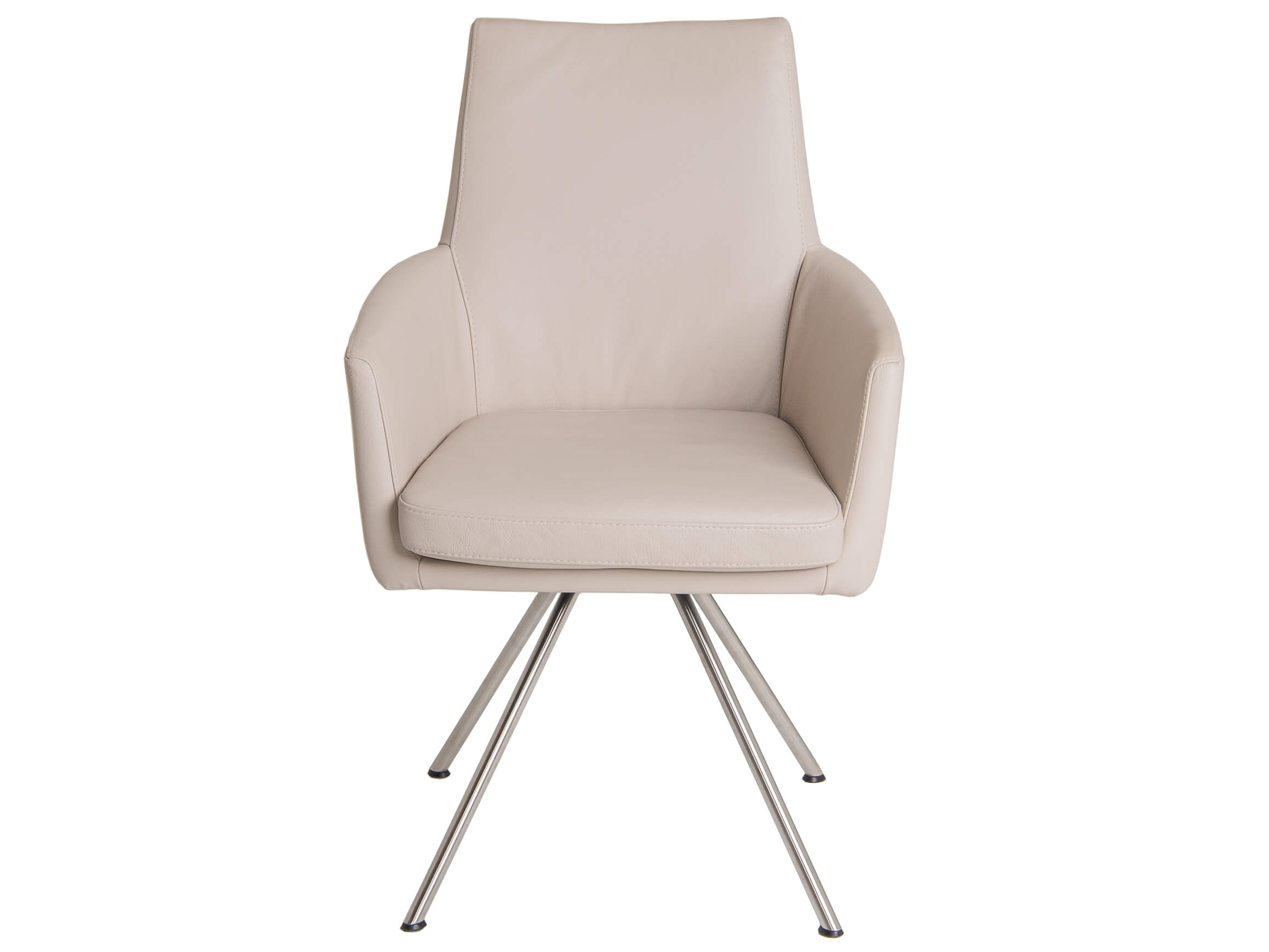 Drehstuhl Toronto Gealux