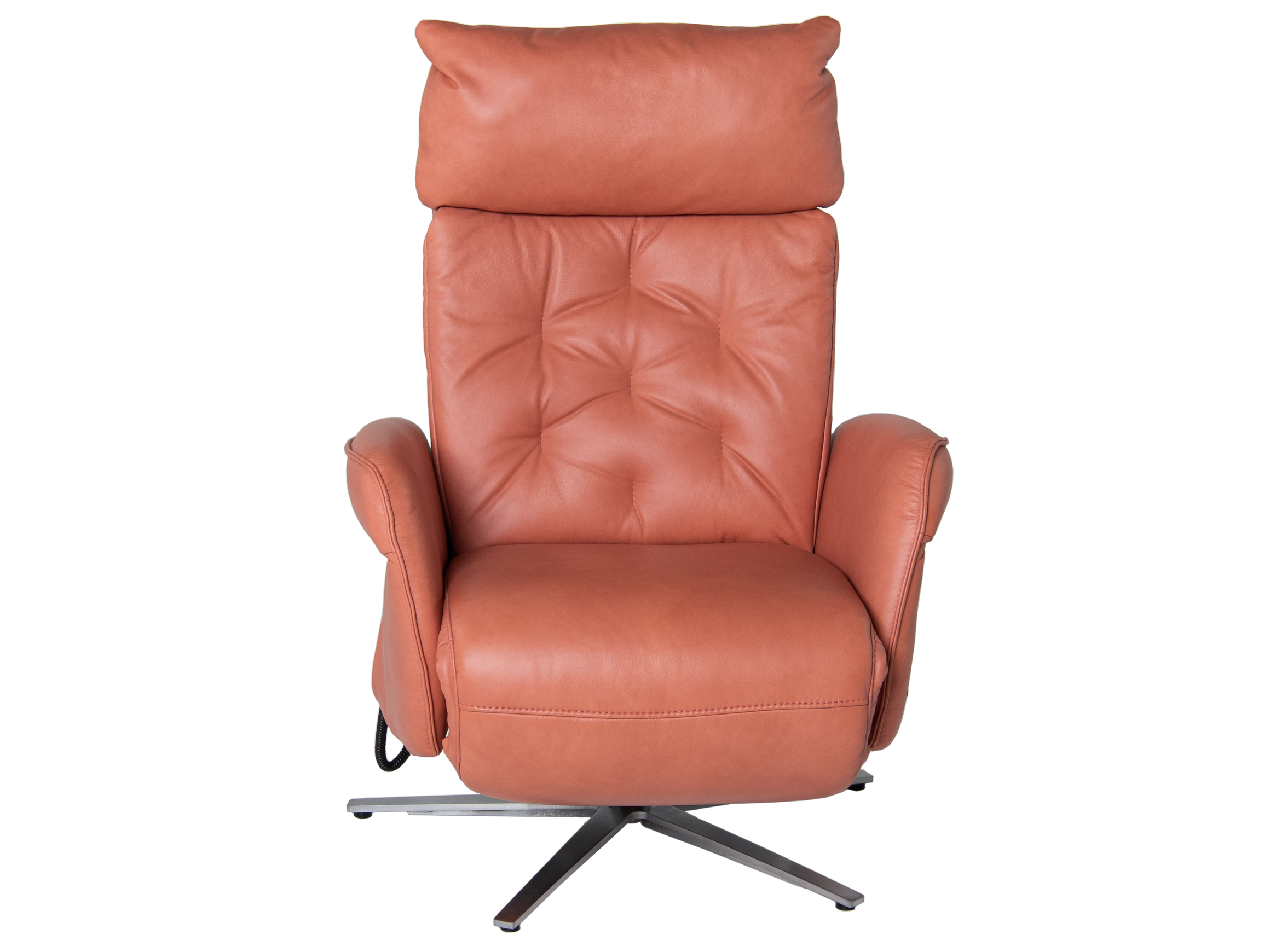 Relaxer Dimitri Small Himolla