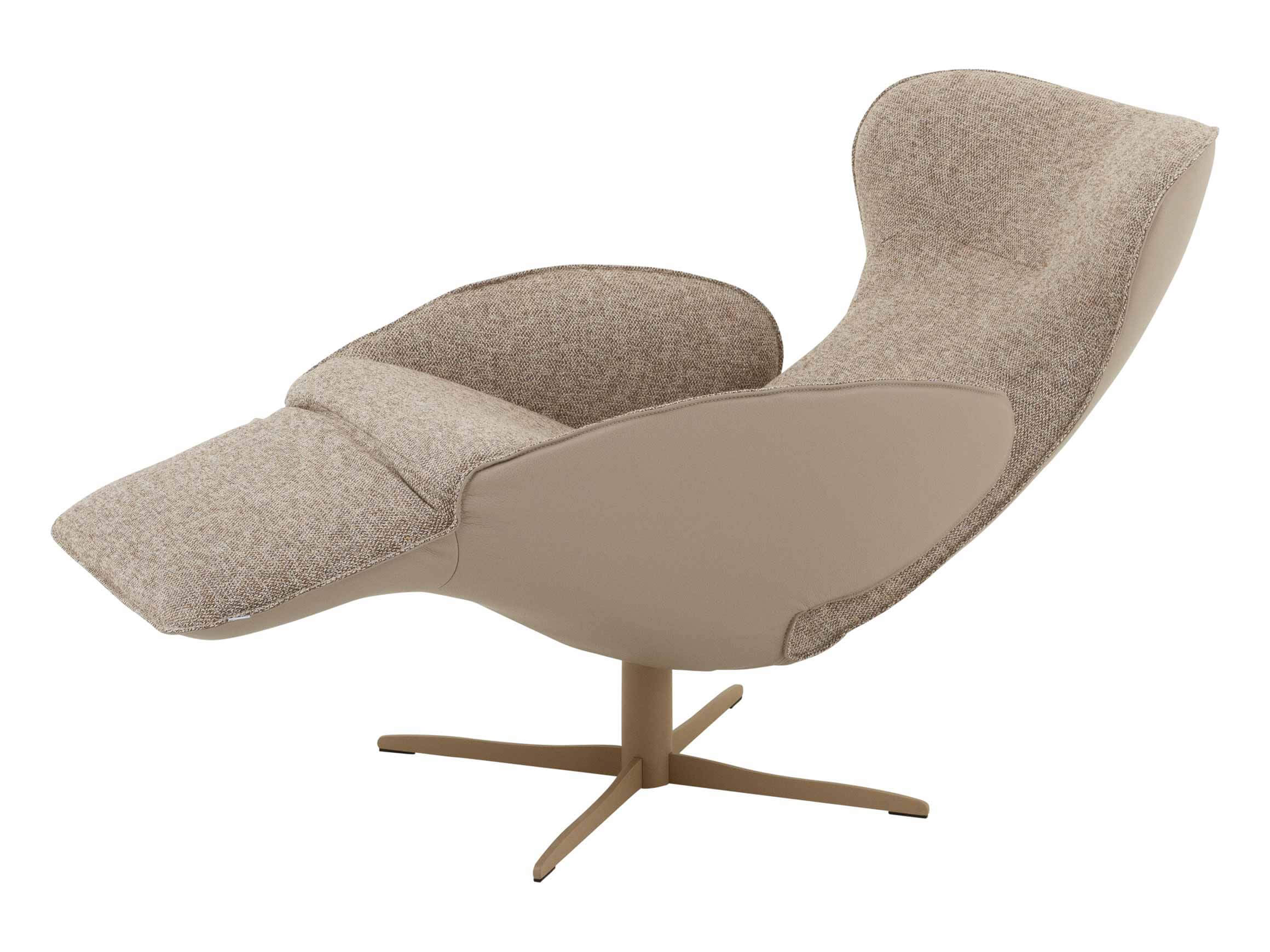 Sessel Daydreamer Jori