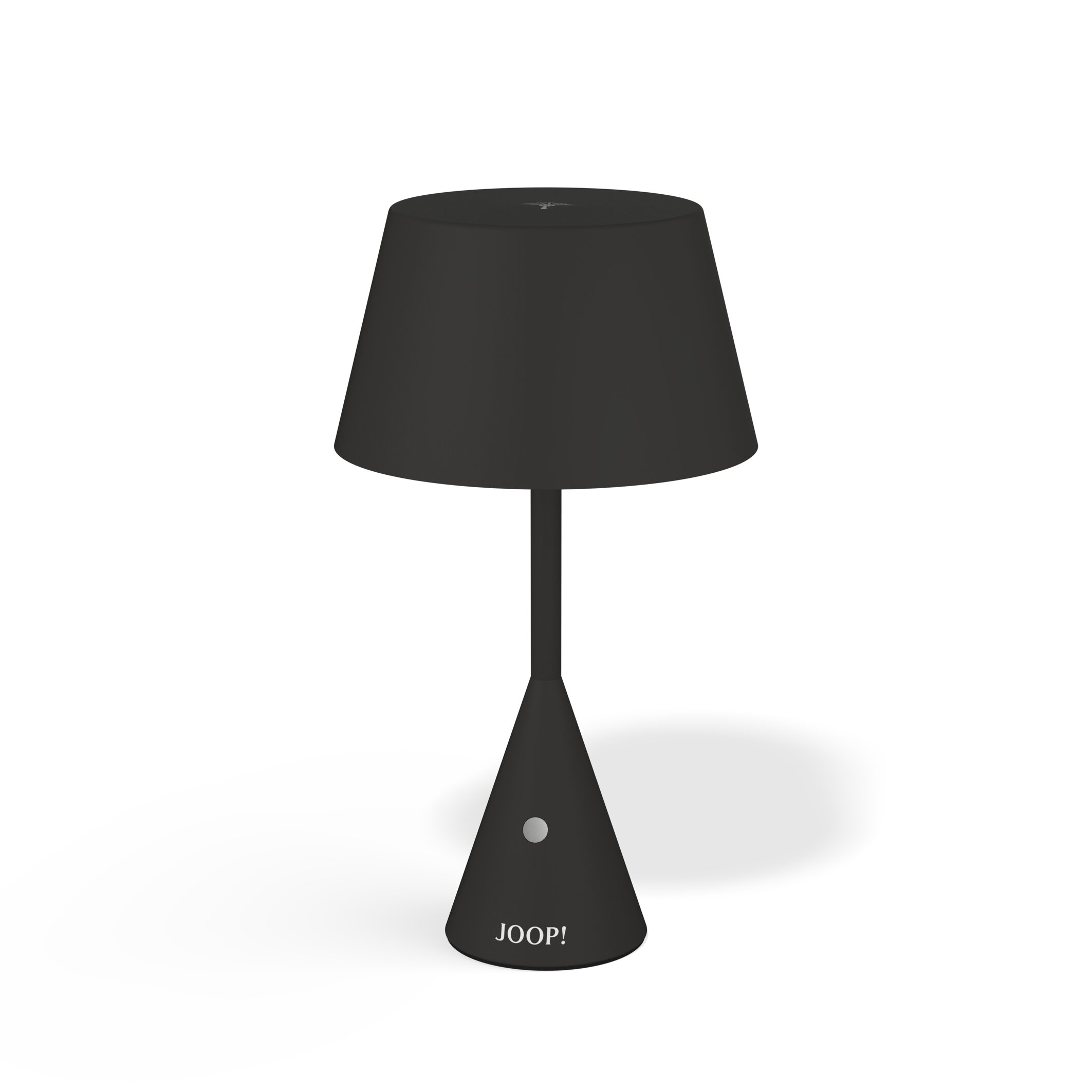 Move Lights
