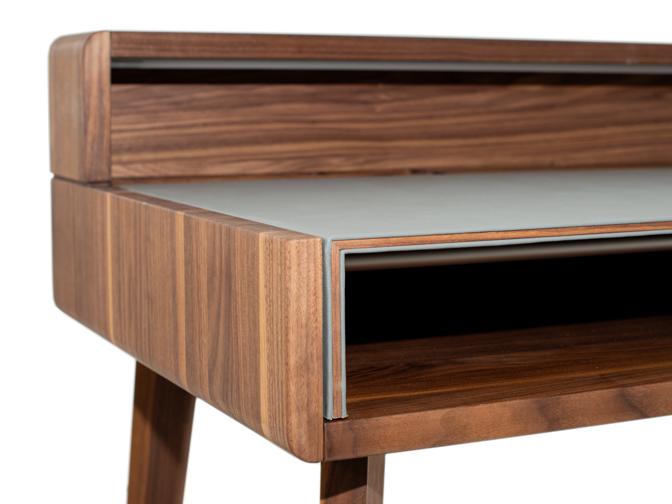 Sekretär Sol Team 7