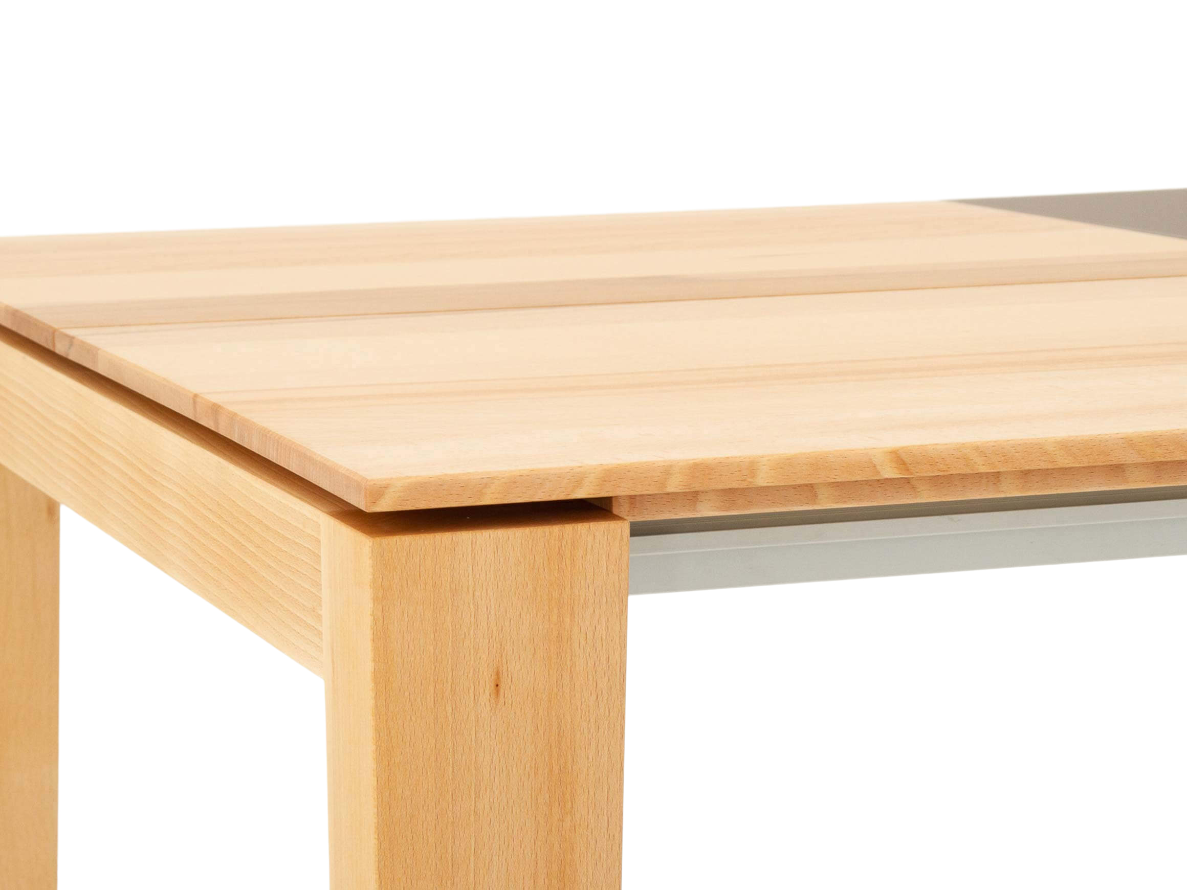 Esstisch Maleo Dekton Willisau / Tischblattmass (BxT) :160 x 95 cm