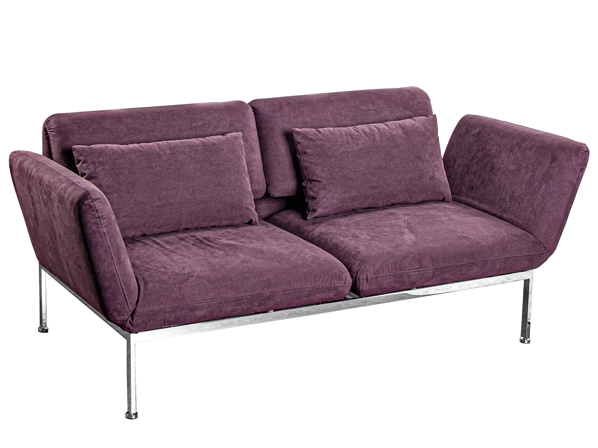 Sofa Roro Brühl