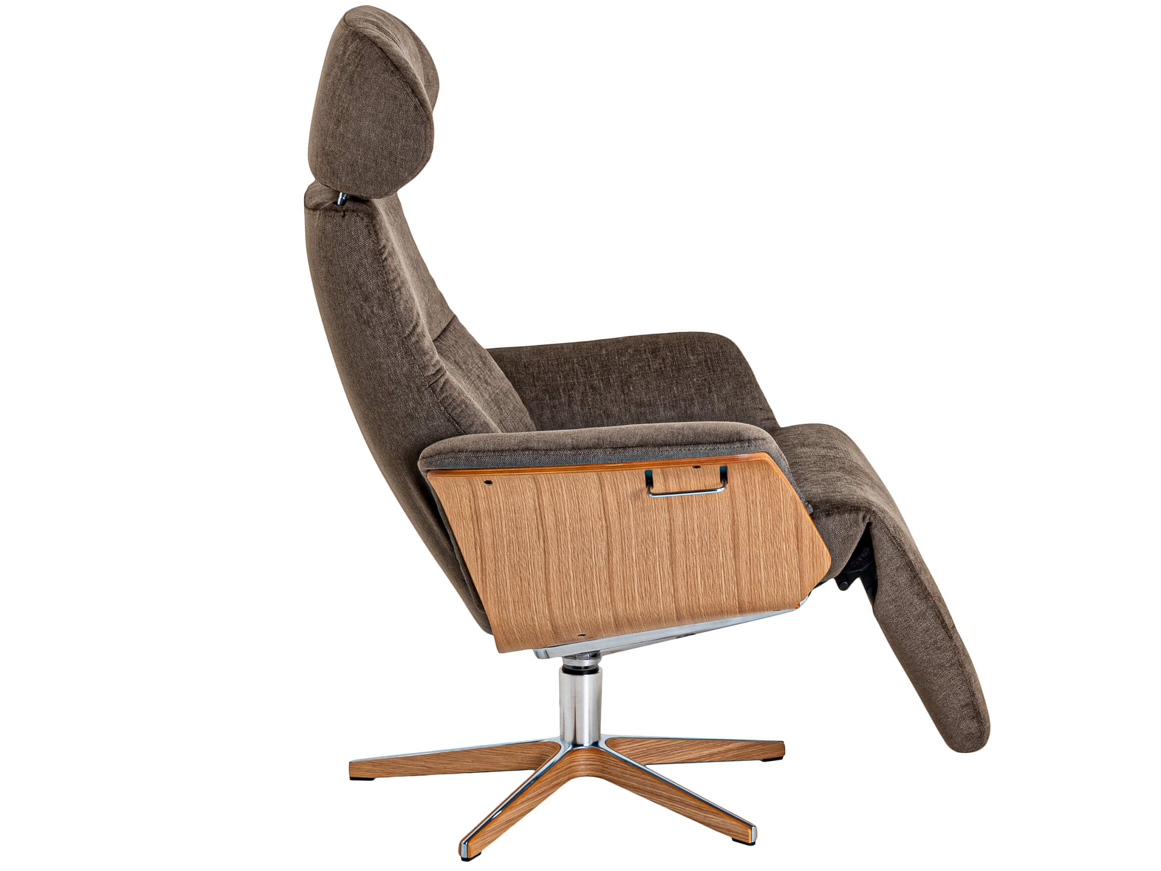 Relaxer Time Out Bemo Handels AG