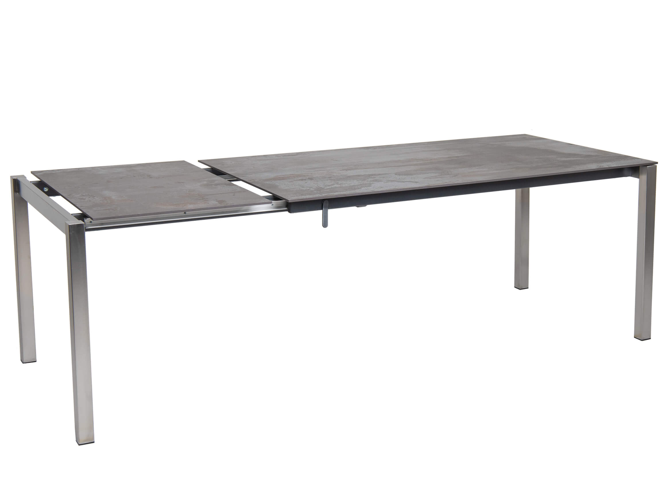 Gartentisch Malu Sit