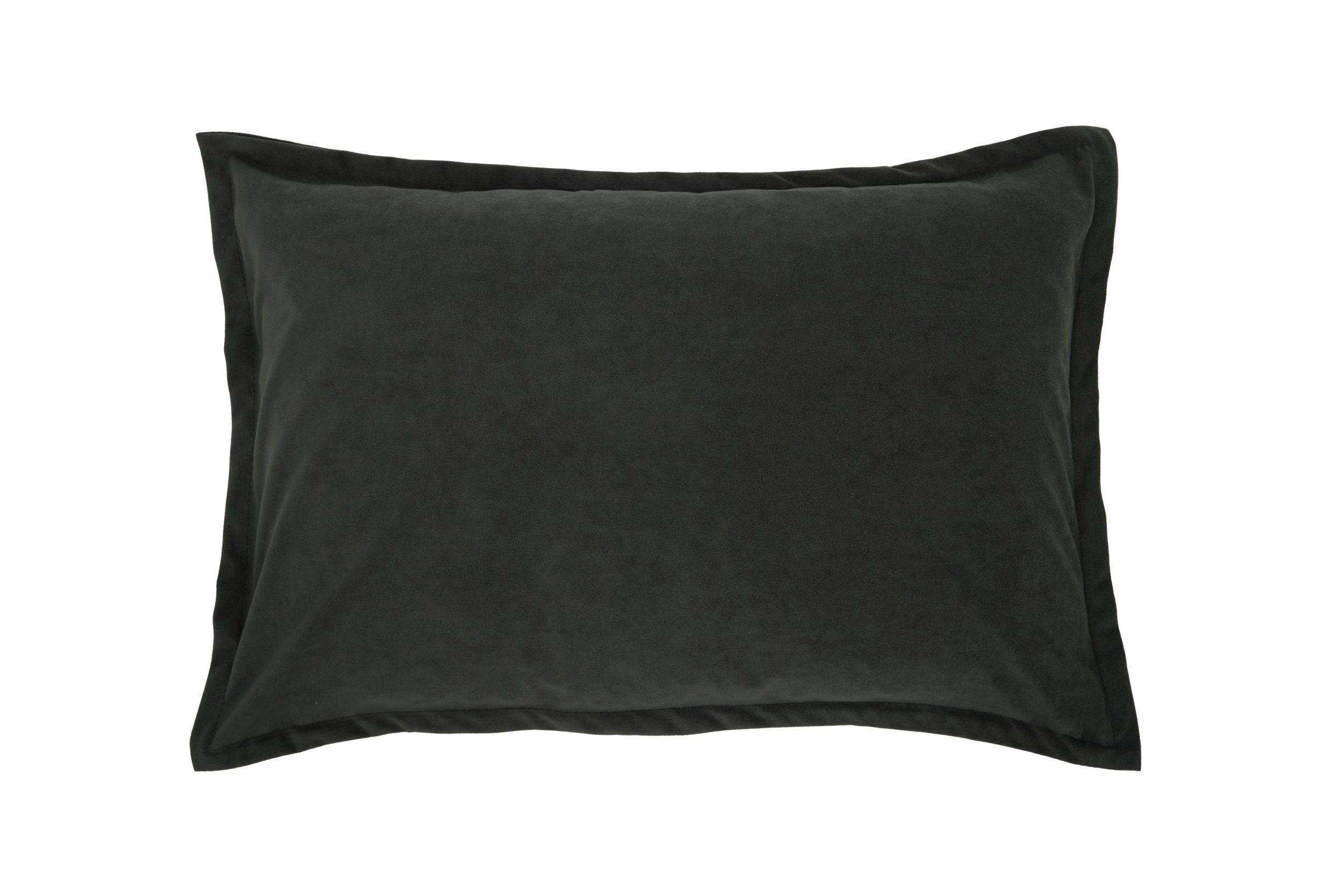 Kissenhülle No. 9401 - Set a 4 Stk Karabel / Farbe: