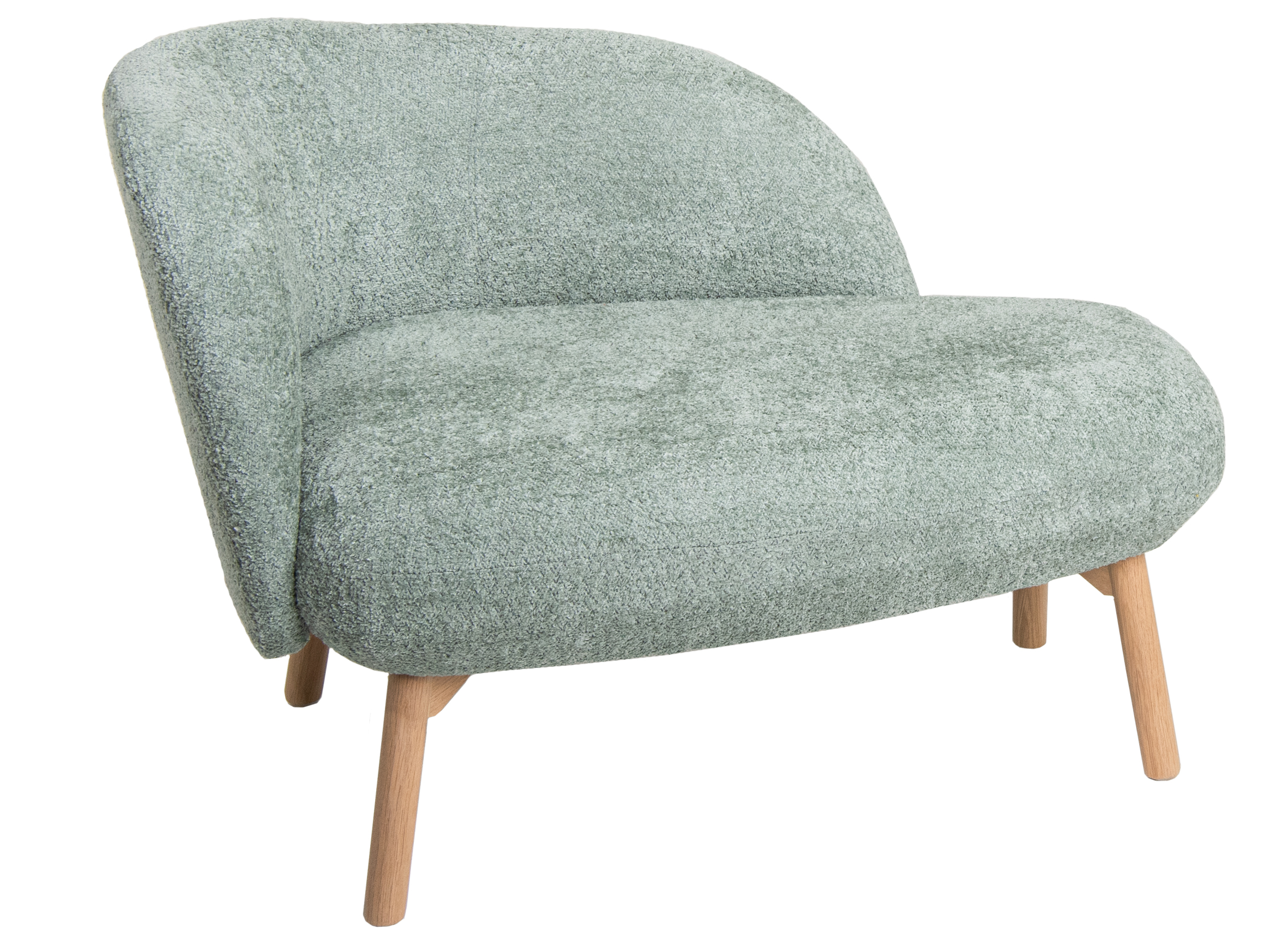 Banc Taras Mobitec