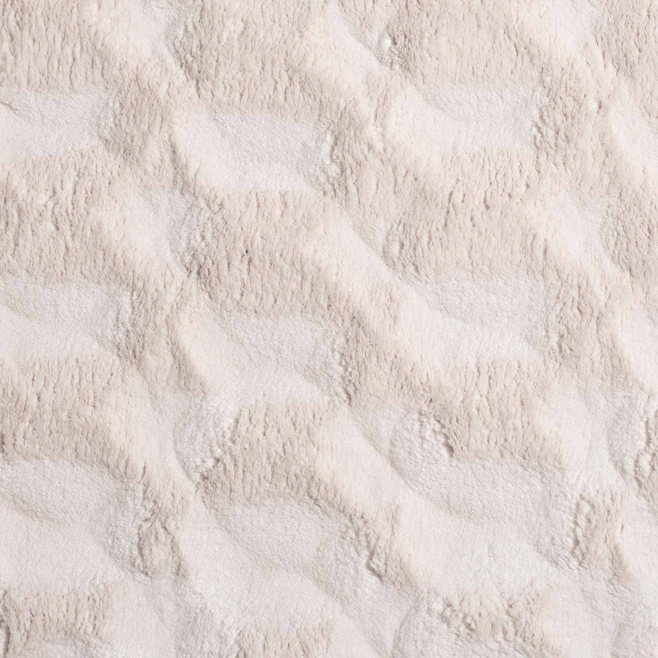 Dune Ivory rug image LAND