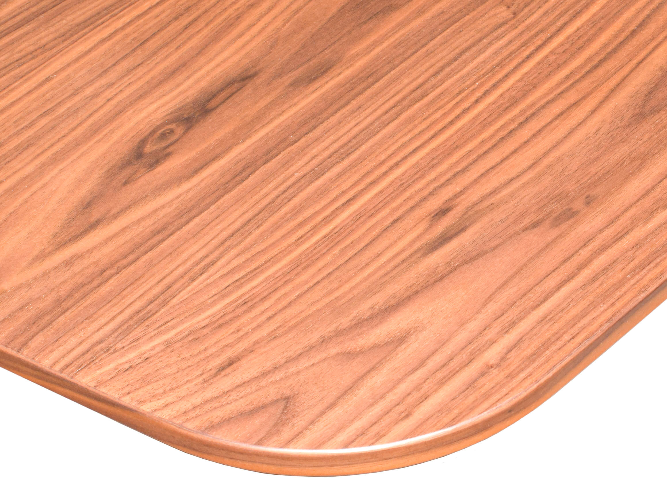 Esstisch Derek Koinor / Tischblattmass (BxT) :200 x 100 cm