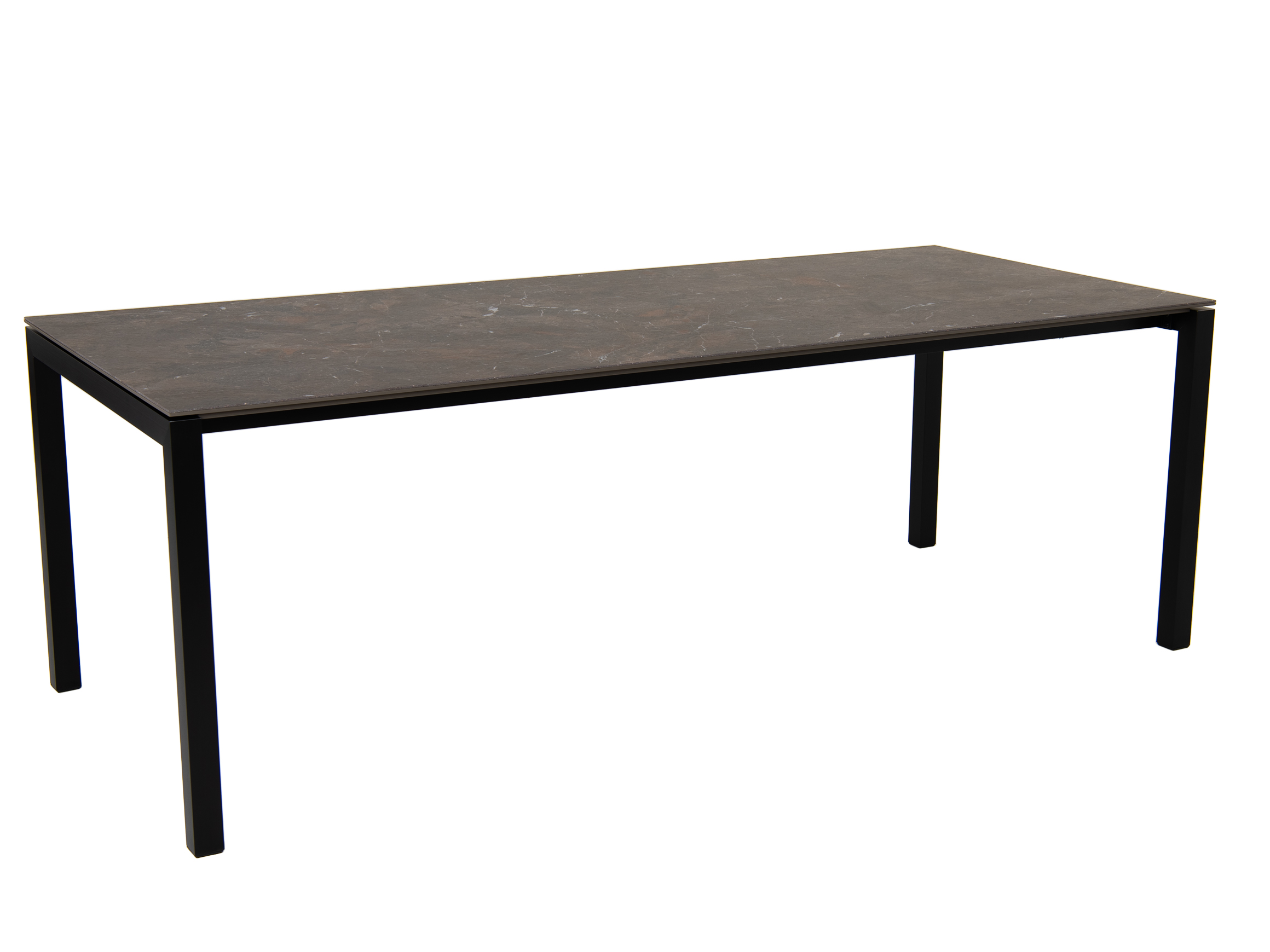 Esstisch Prato Willisau