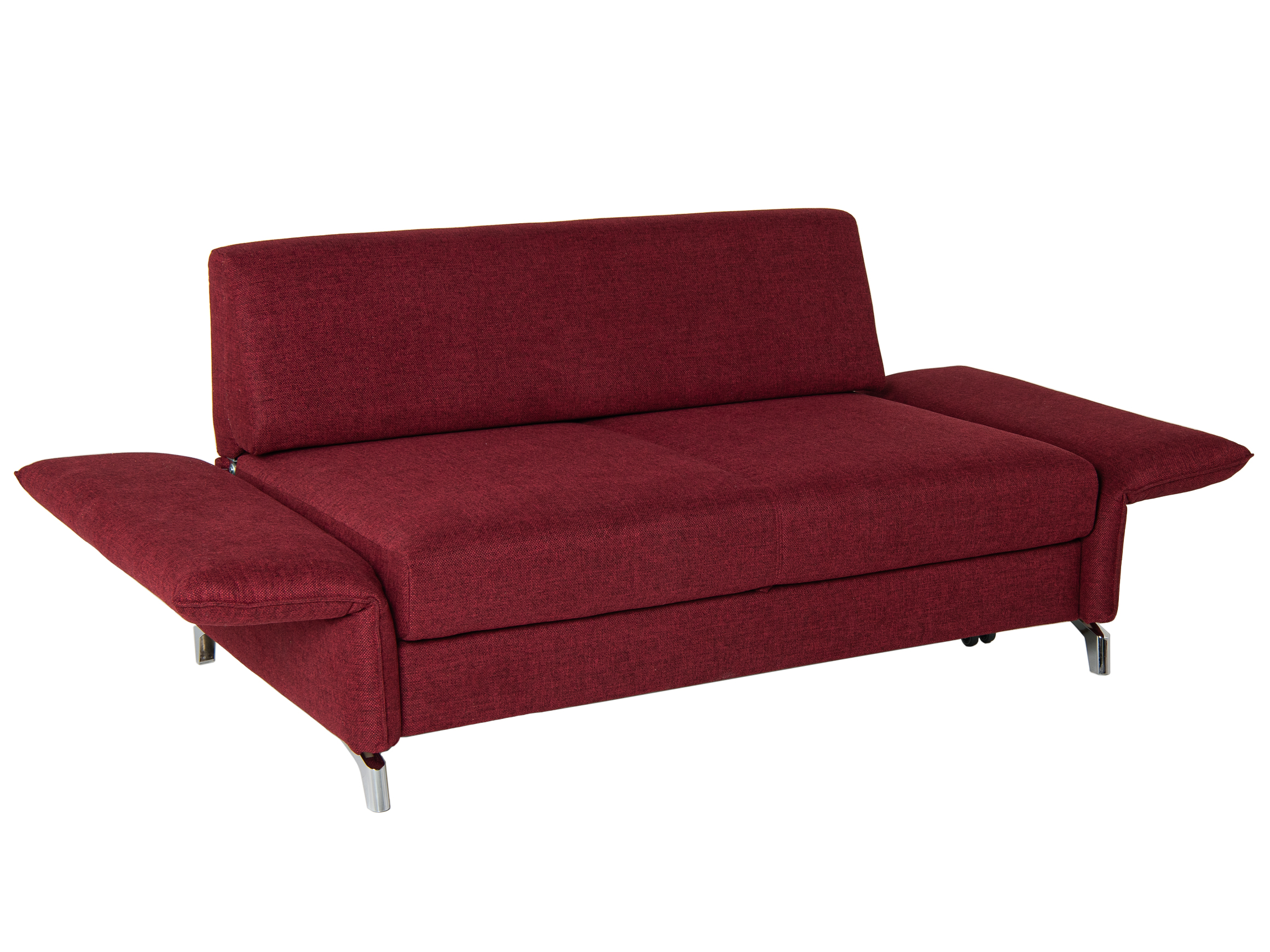 Livio Bali sofa bed