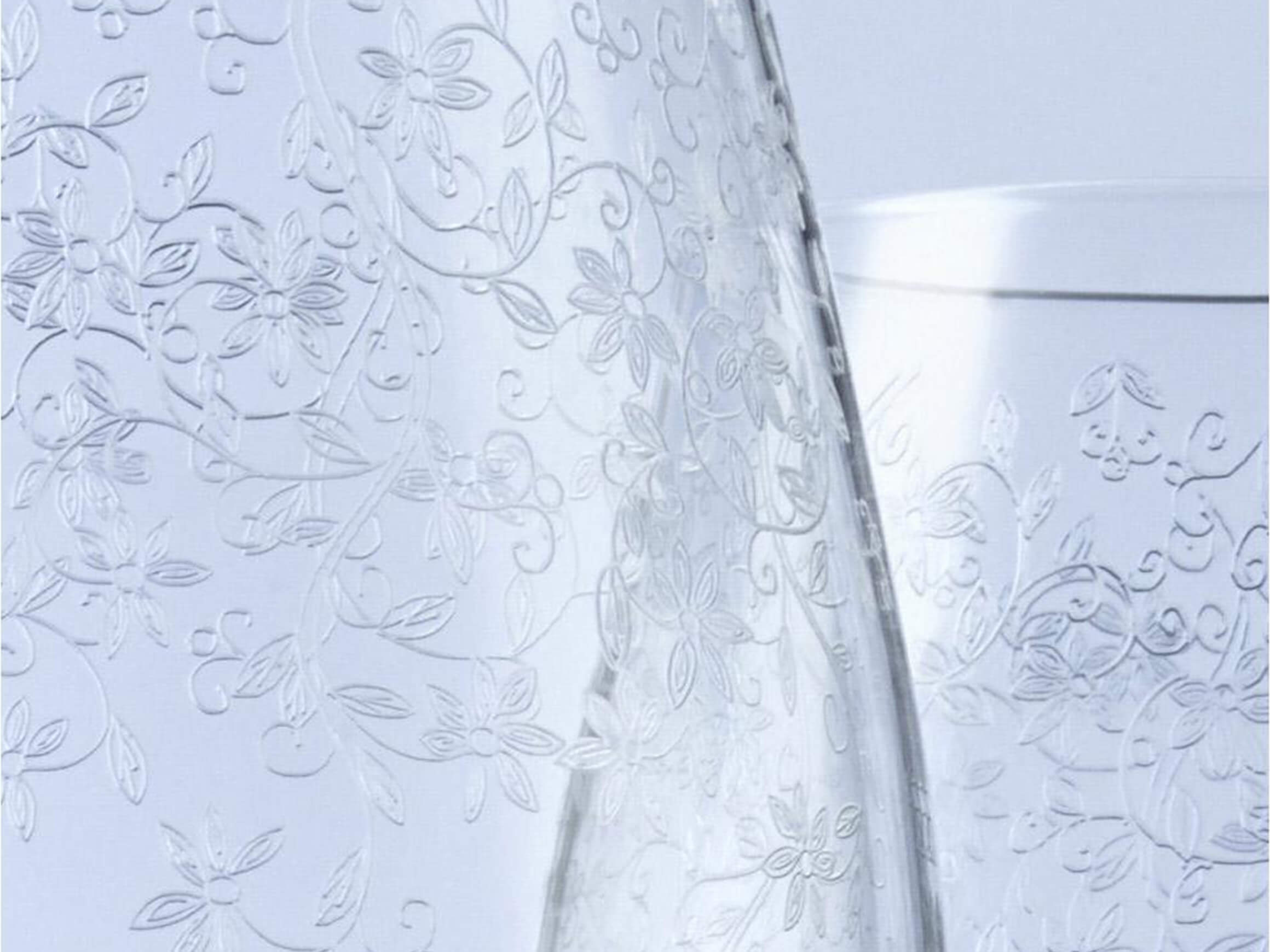 Leonardo Whiskyglas Chateau 250 ml, 6 Stück