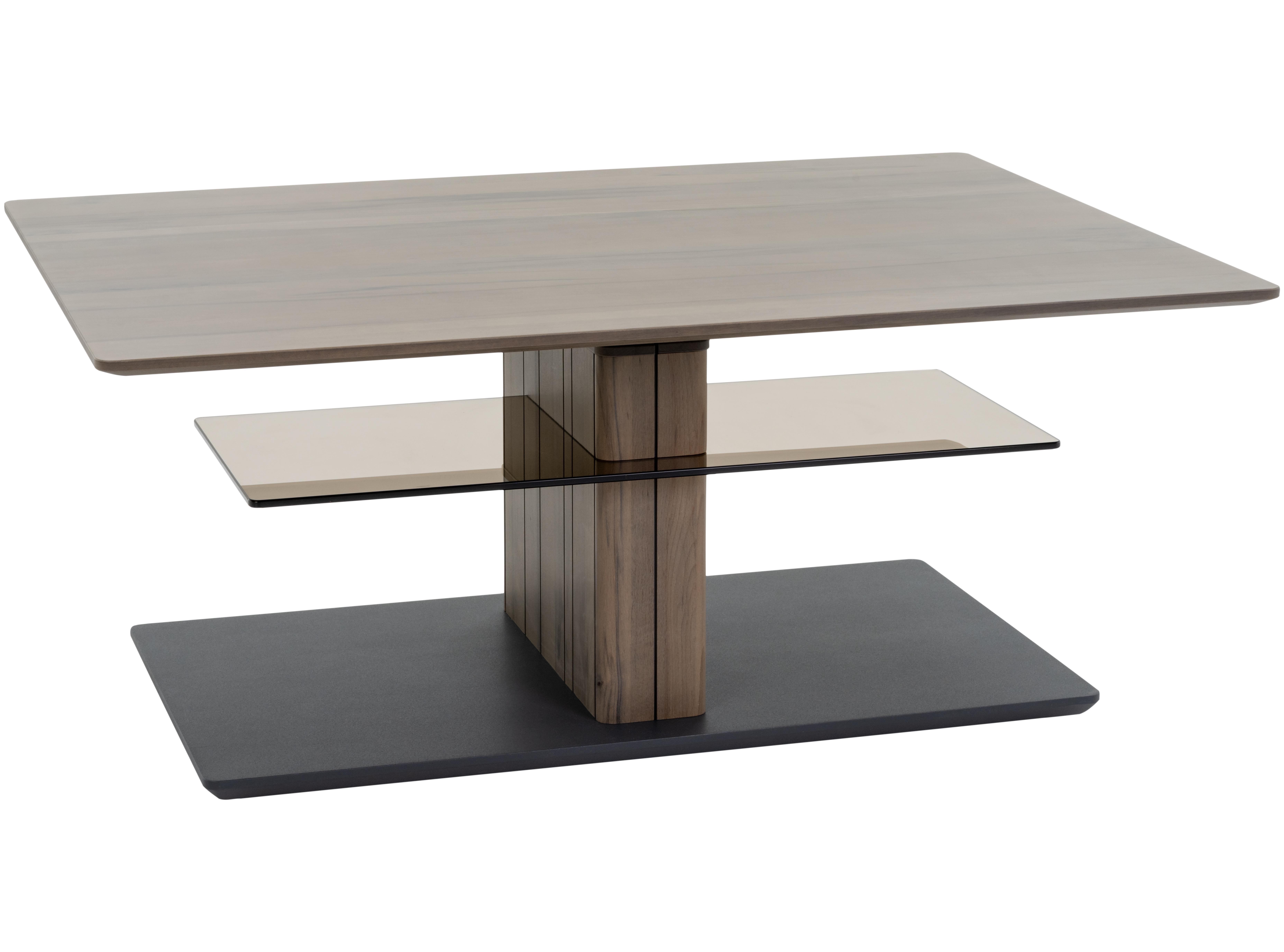 Couchtisch Audrina Hartmann