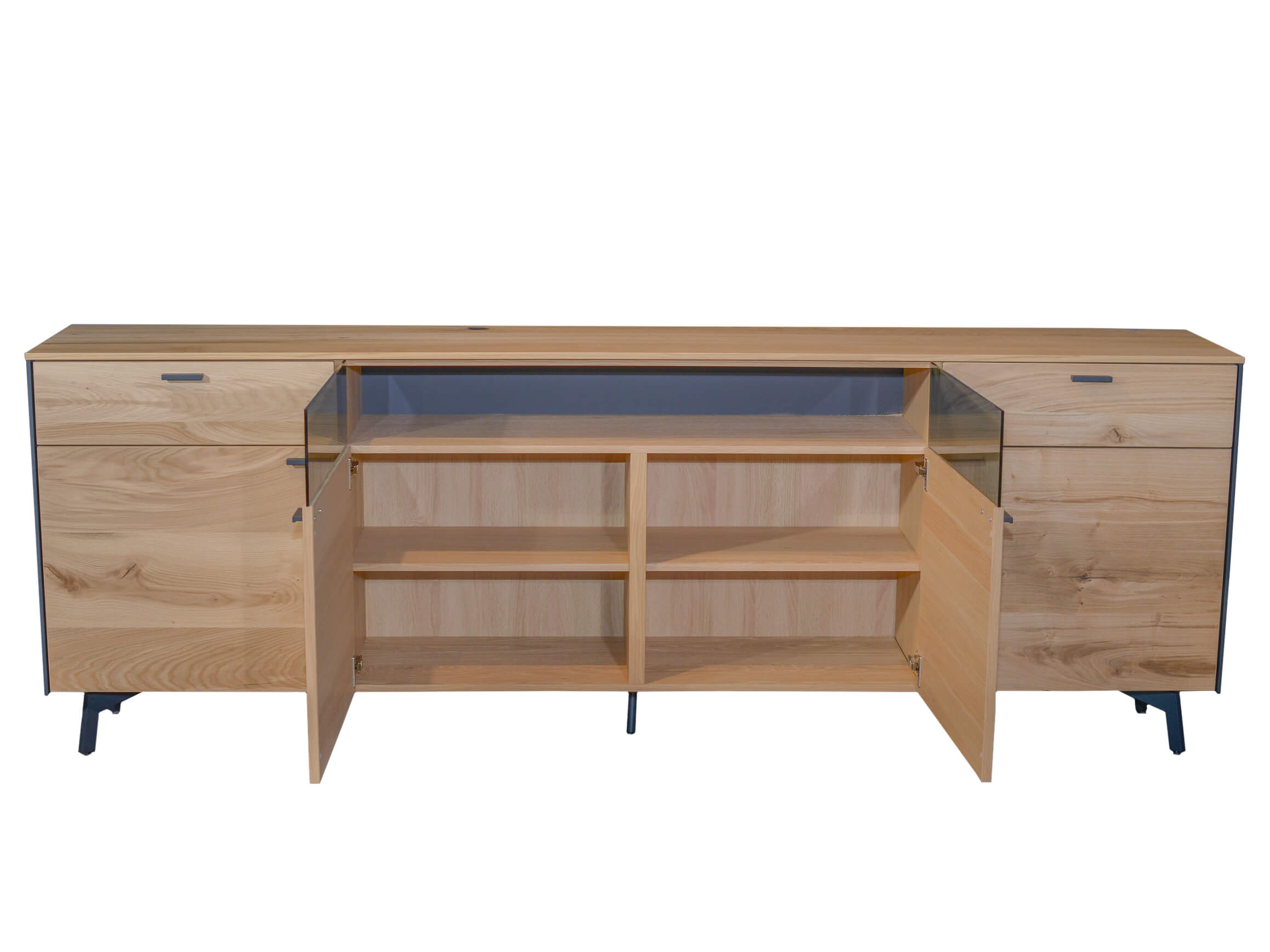 Sideboard Andra Venjakob