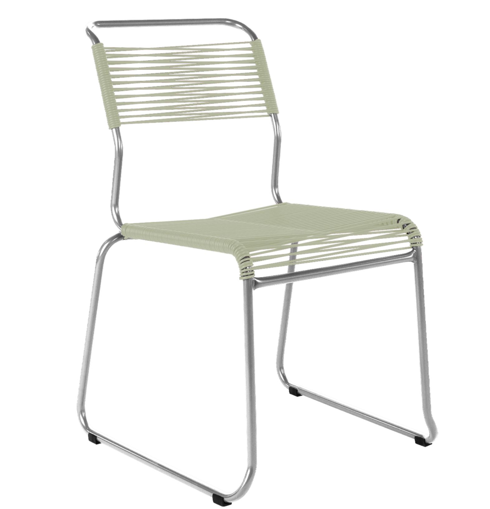 Creative Discount Filzplatte Pastellgrün – 75x50 Cm, 1 Stück, 100% Polyester