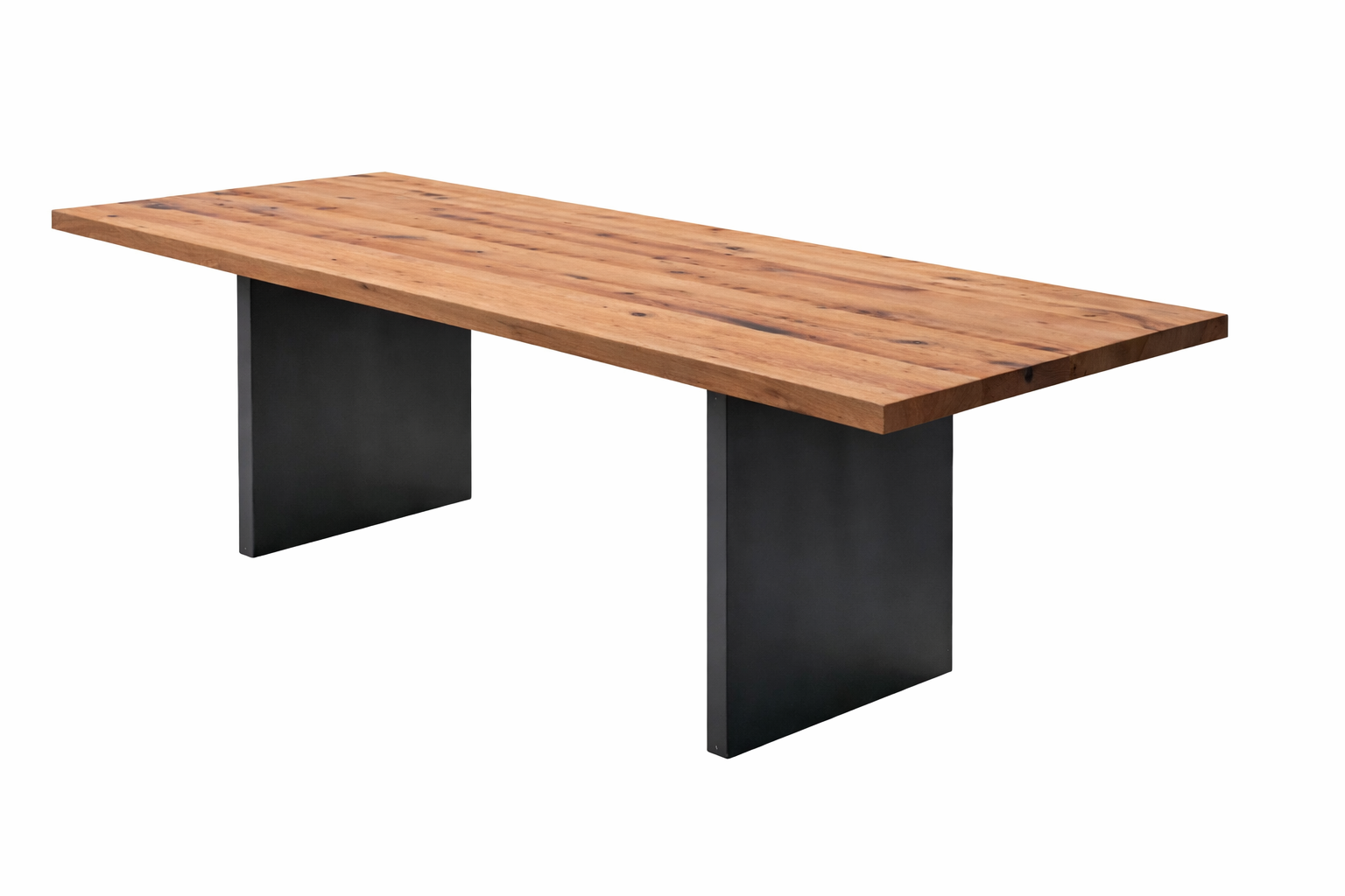 Herya table from Lüönd