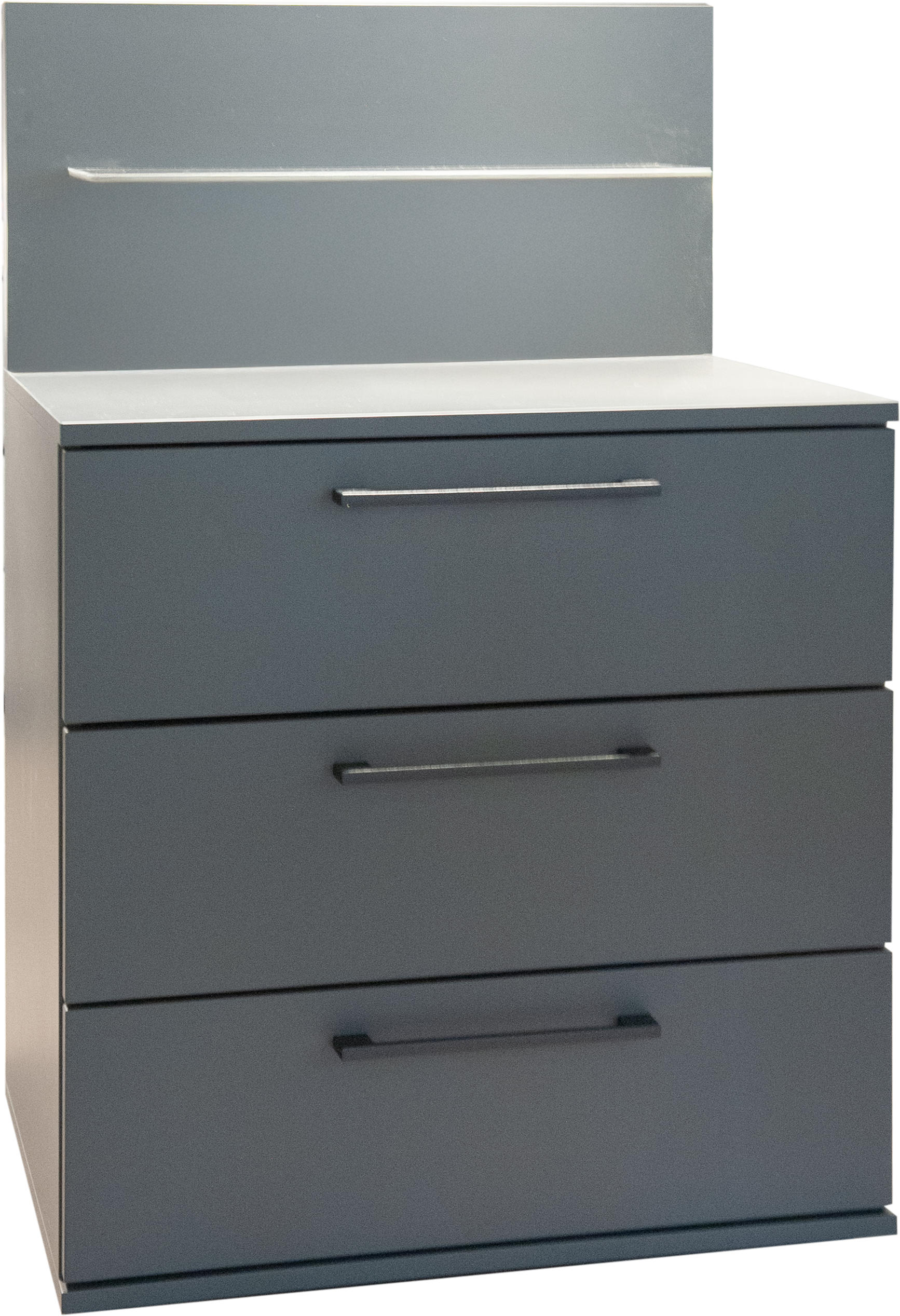 Nachttisch links Melissa von Interliving