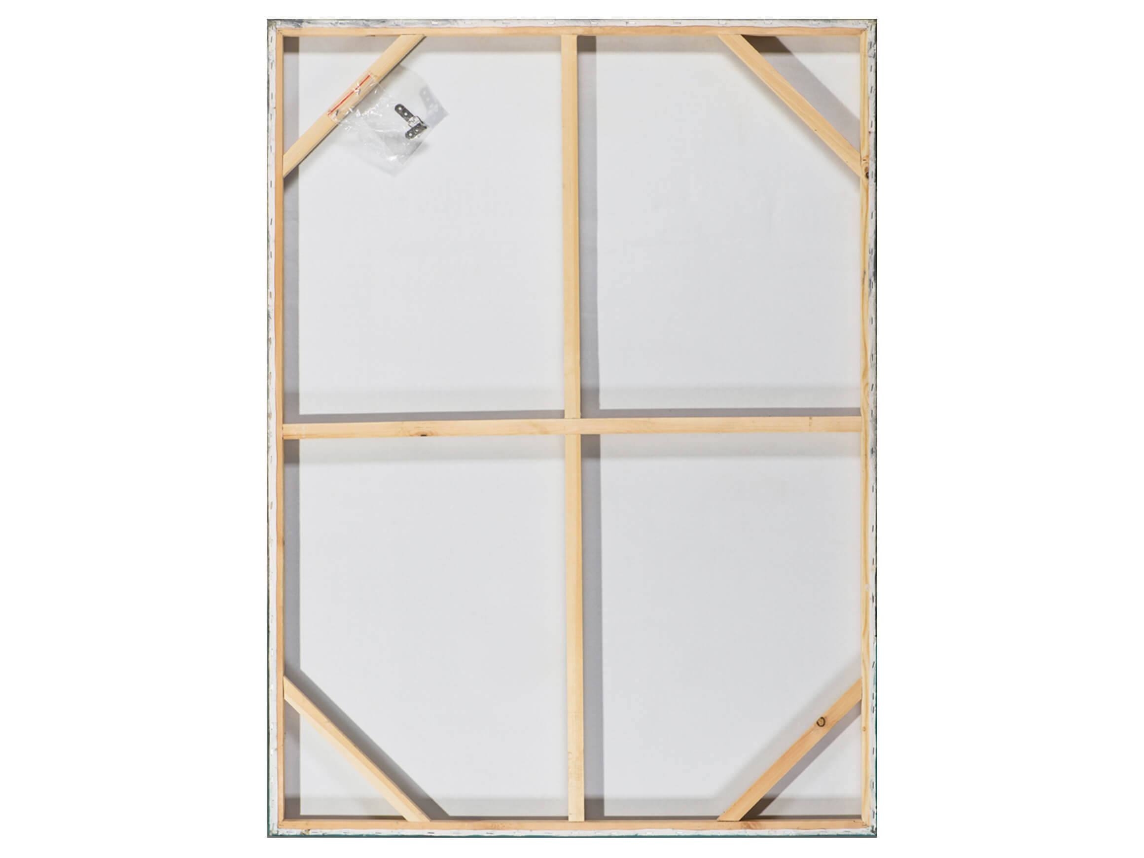 Bild Abstrakte Braune Mauer image LAND