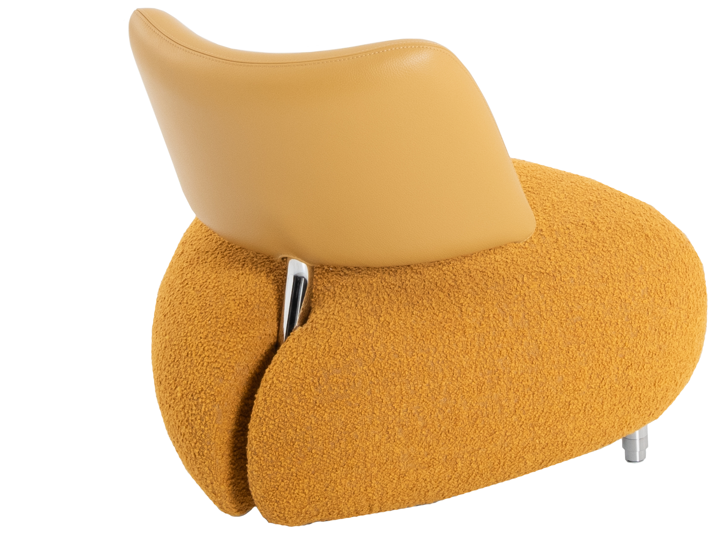 Sessel Pallone Leolux