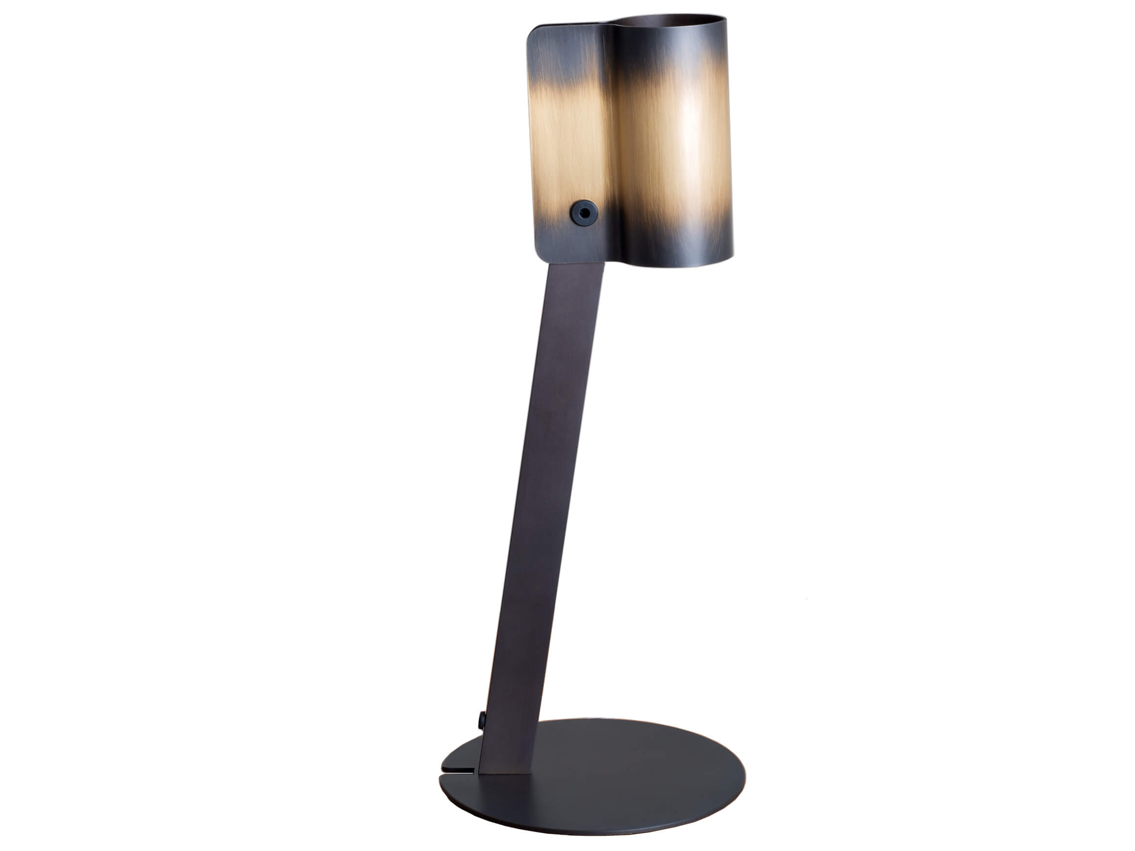 Tischlampe Nova Christine Kröncke