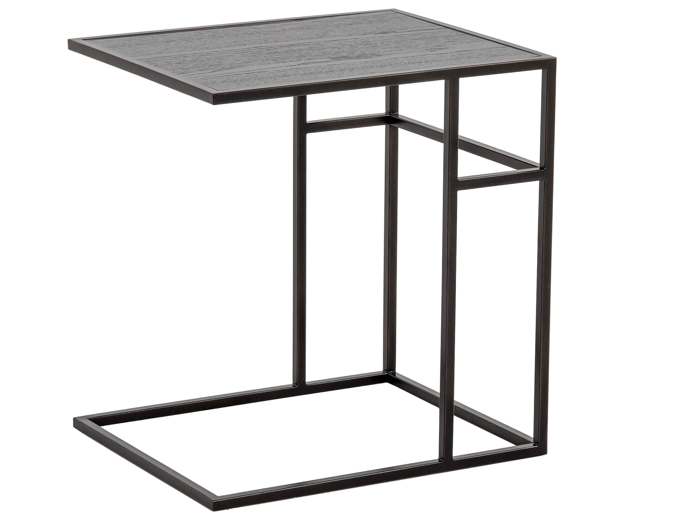 Table d'appoint Salerno Twils
