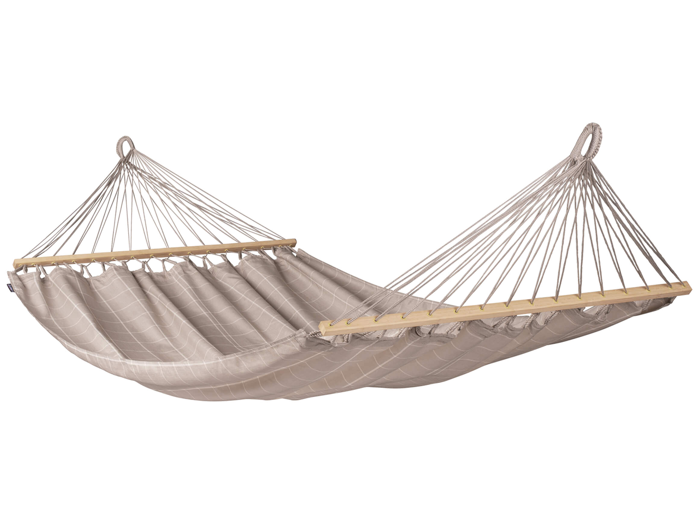 Hängematte Alisio E+H