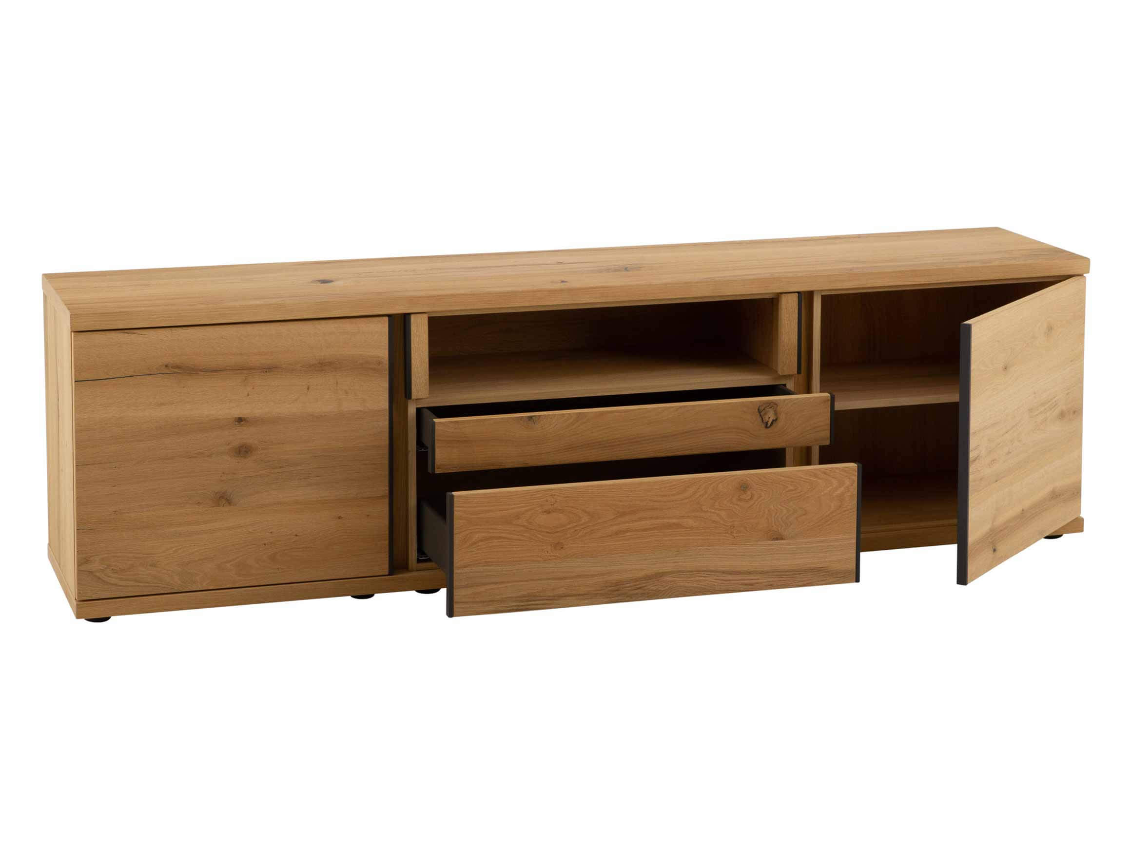 Lowboard Berlin von Venjakob