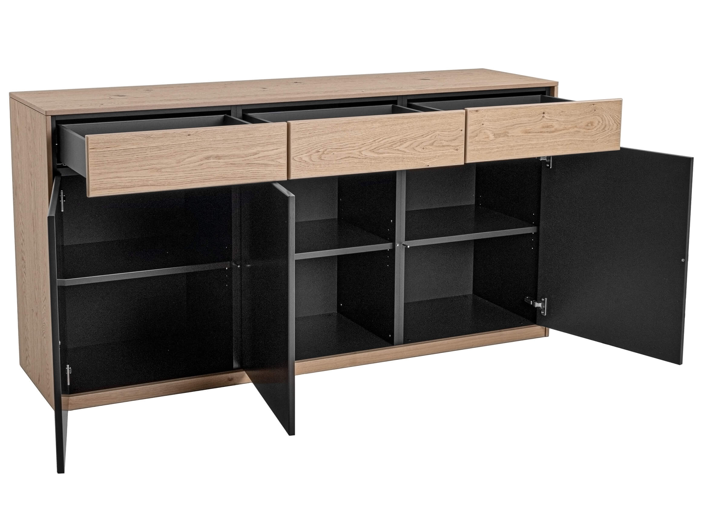 Sideboard Venga RMW